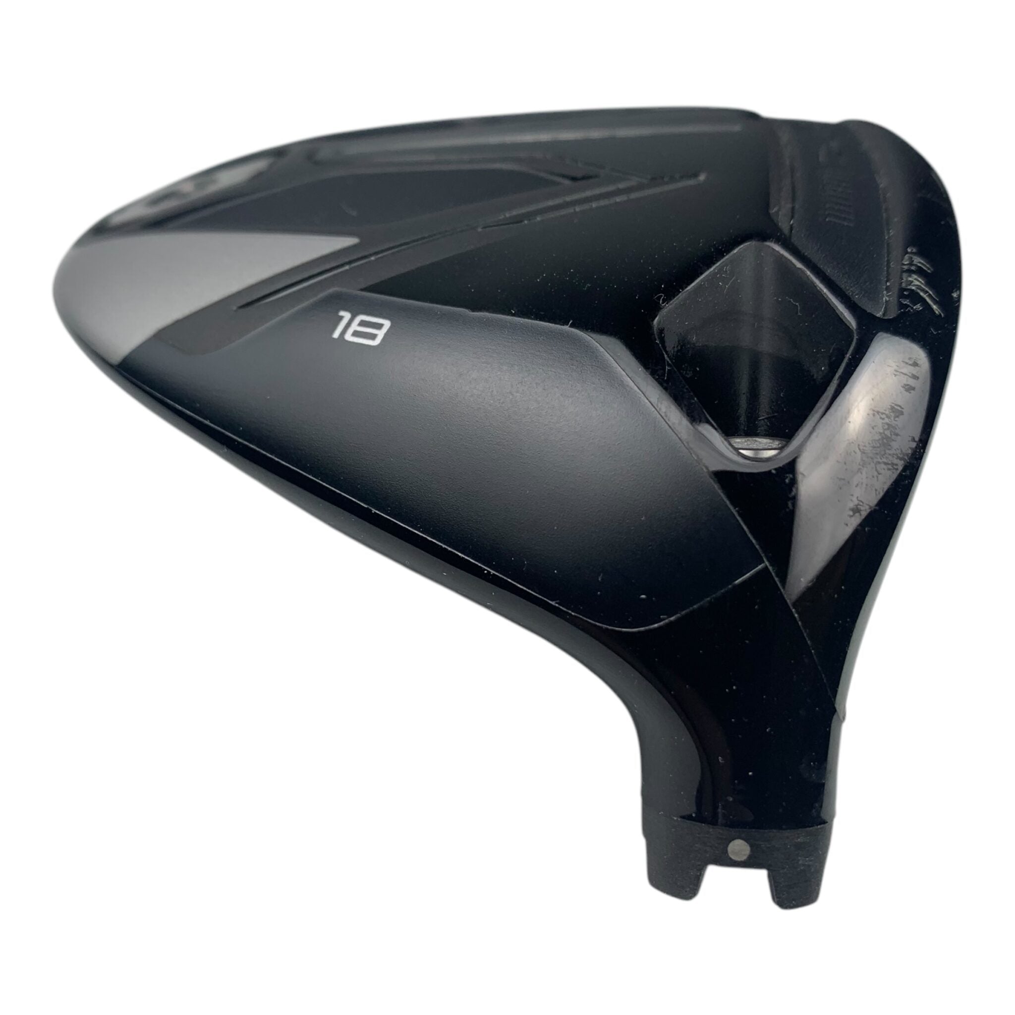 Titleist TSi1 Fairway Hoved / #5/18