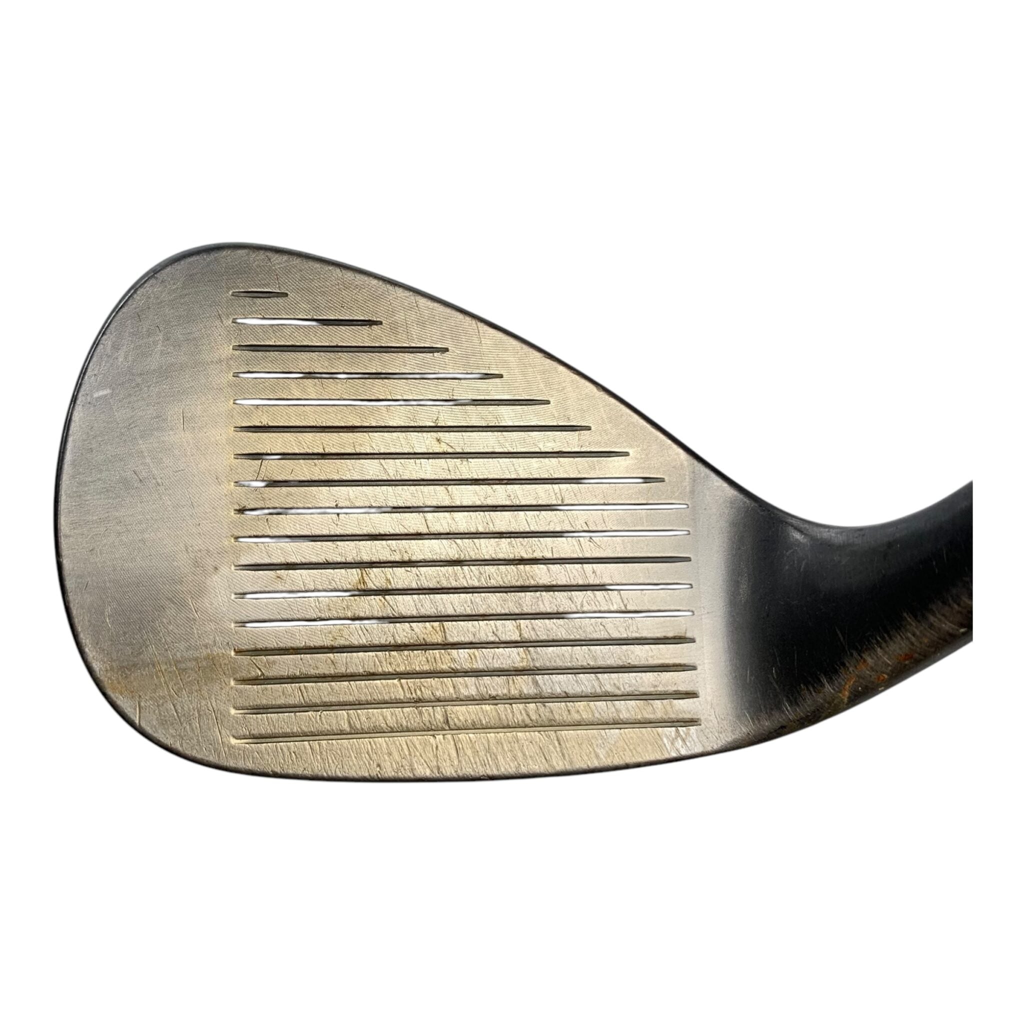 Titleist SM5 Wedge / Stål / #56/10