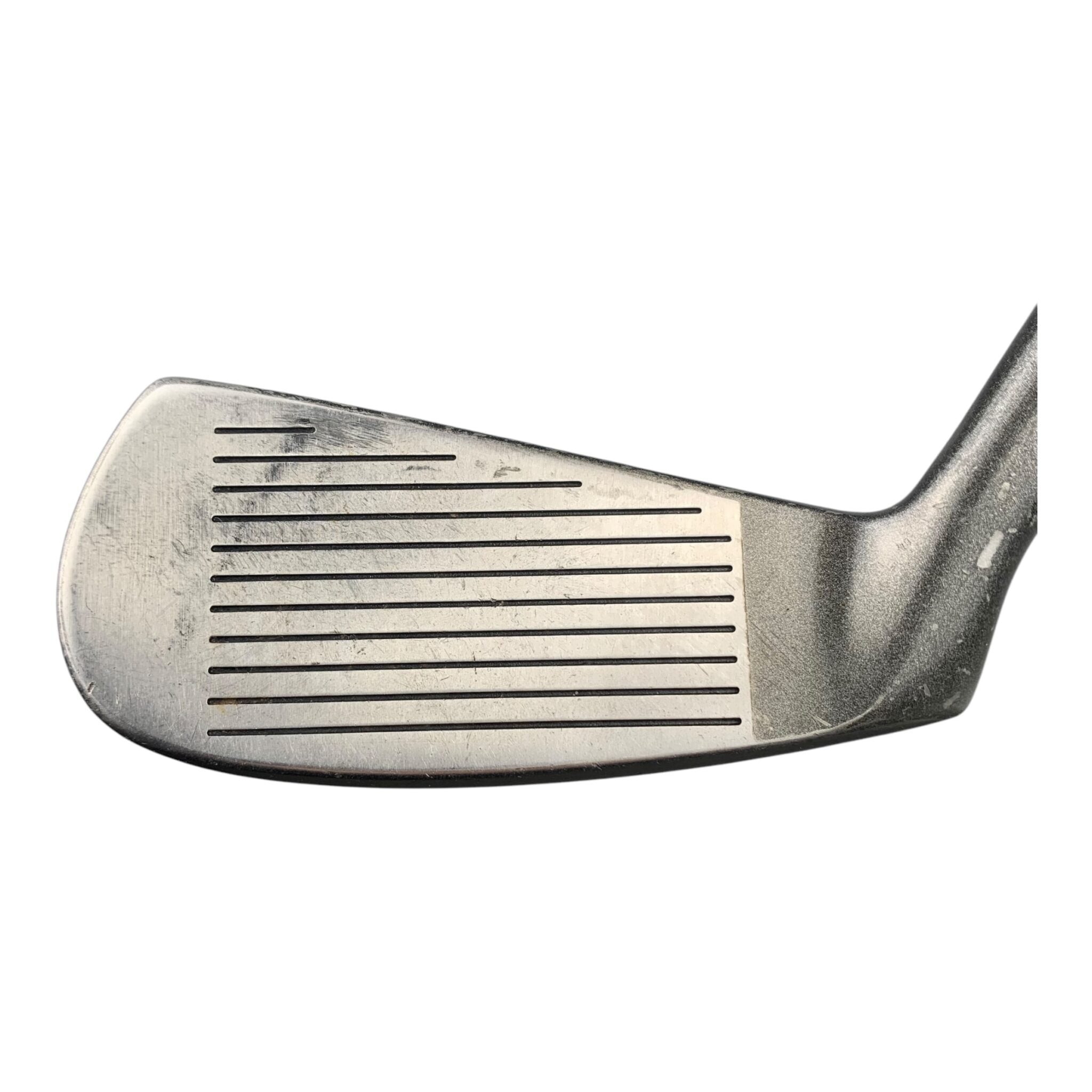 Wilson Prostaff PT Driving Iron / Grafit / #2/18