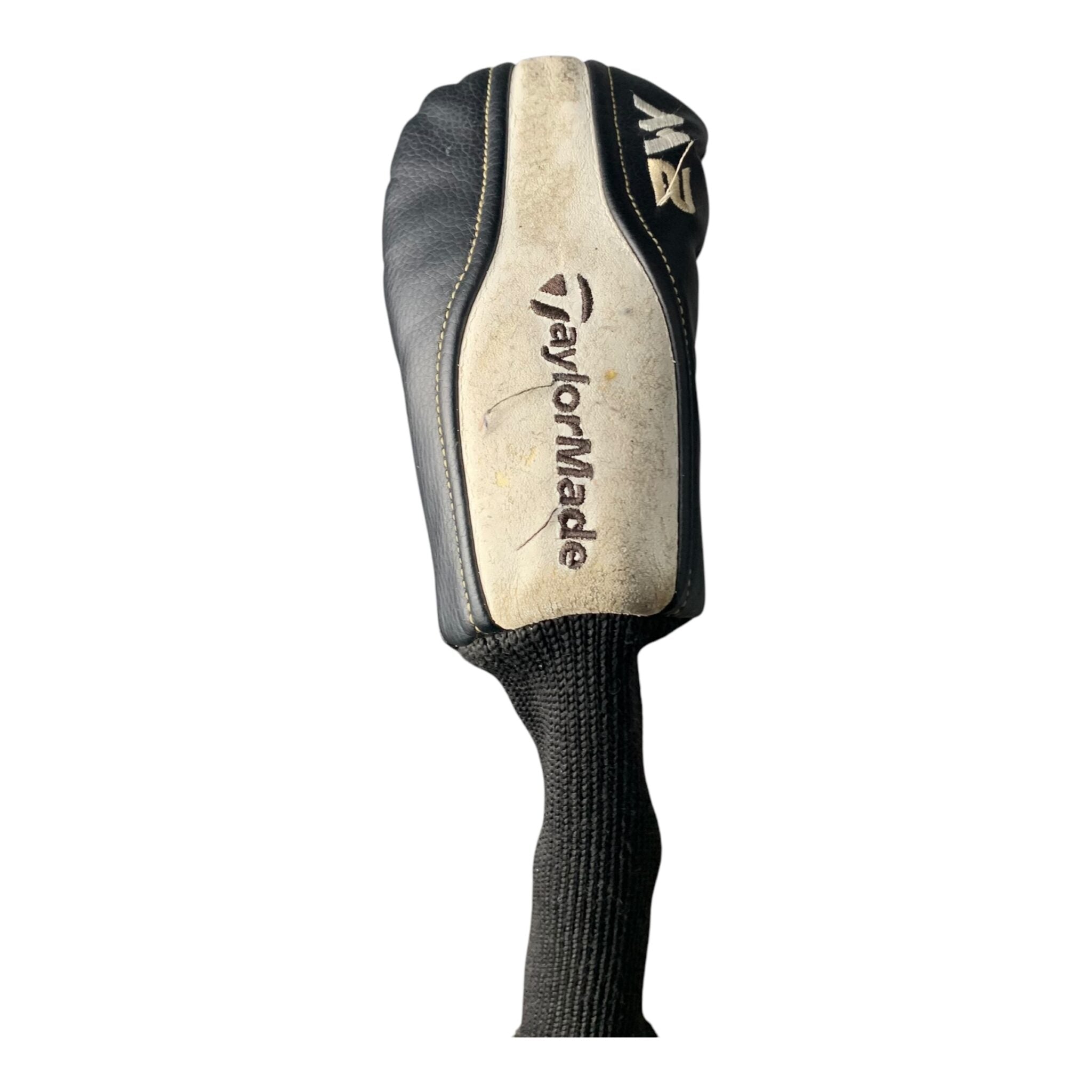 TaylorMade M2 2017 Hybrid / Flex A-flex / Grafit / #4/22