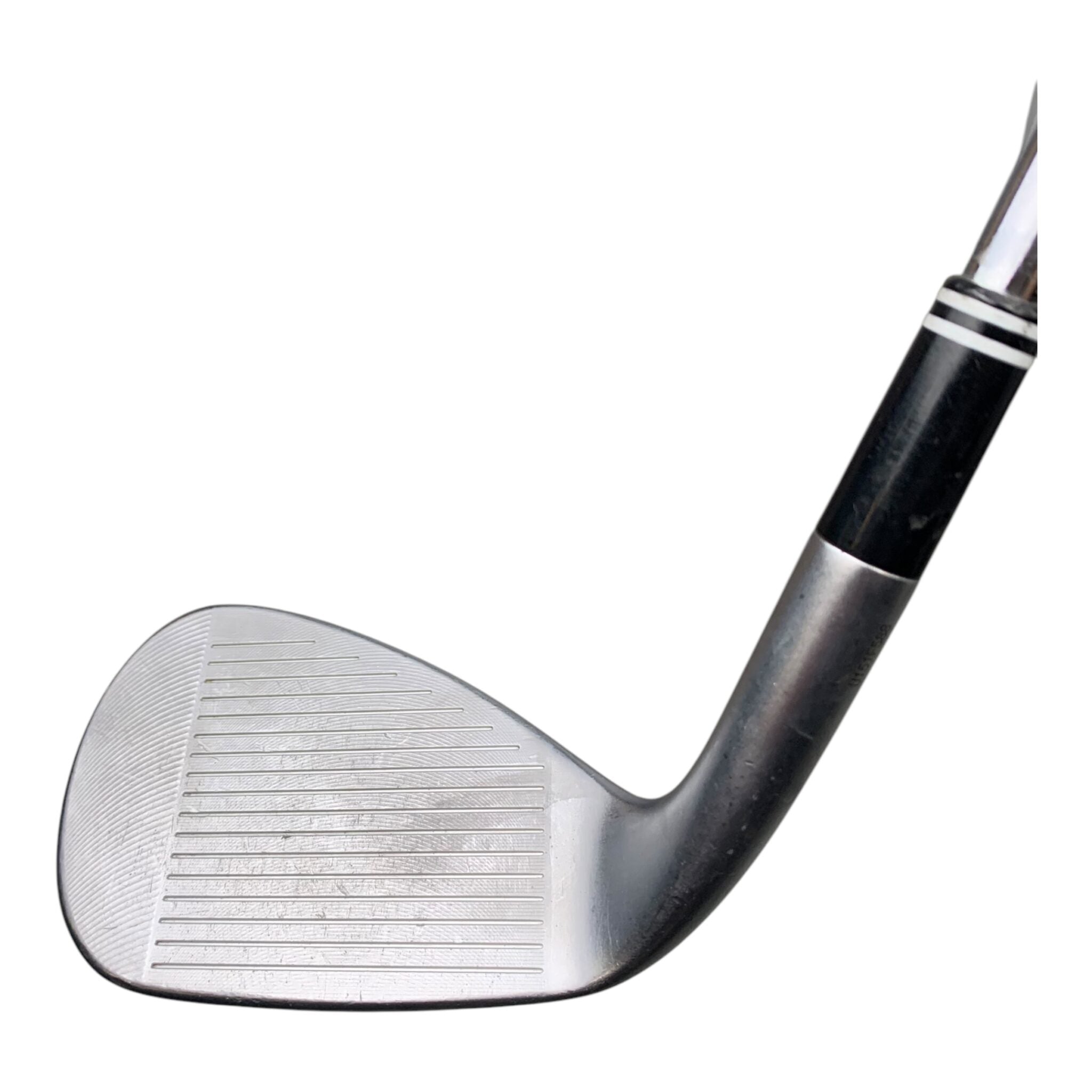 Cleveland CBX 2 Wedge / Stål / #50/11