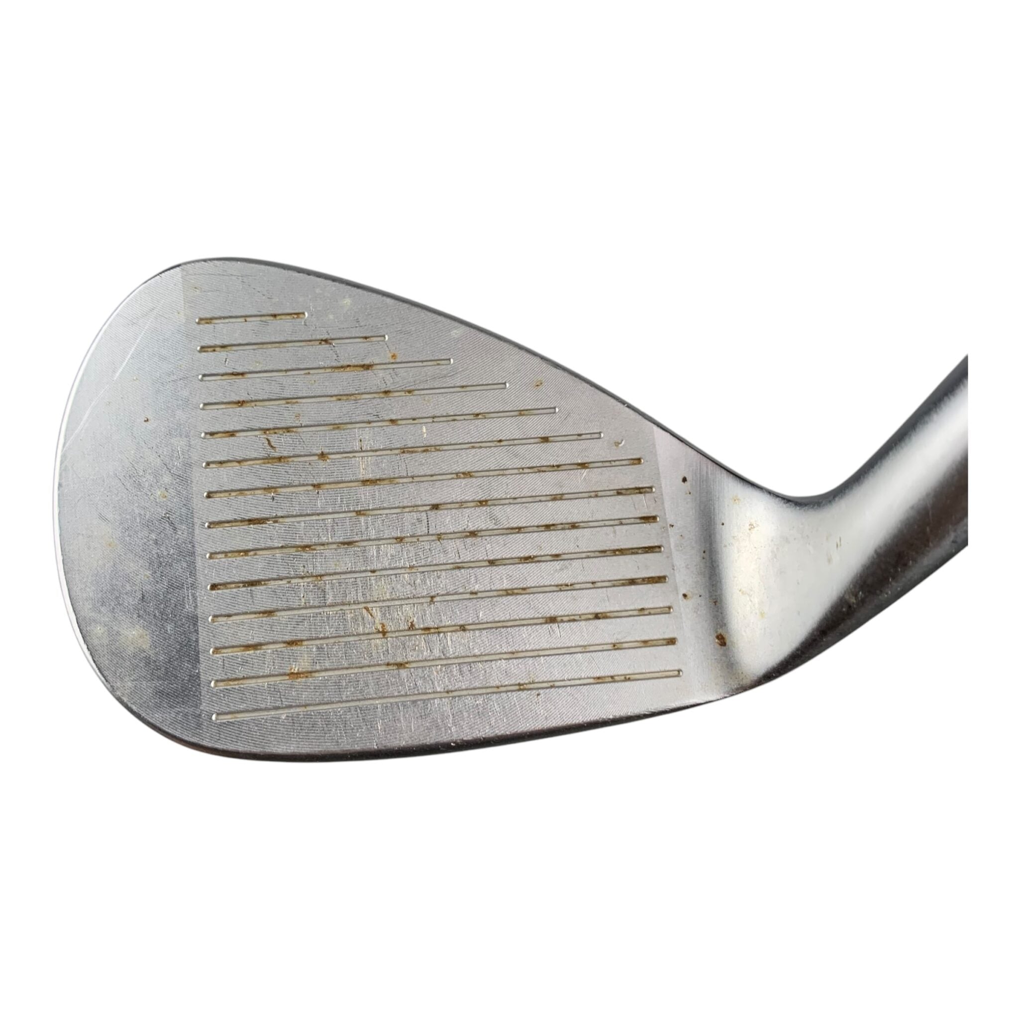 Mizuno MP-T4 Wedge / Stål / #56/13