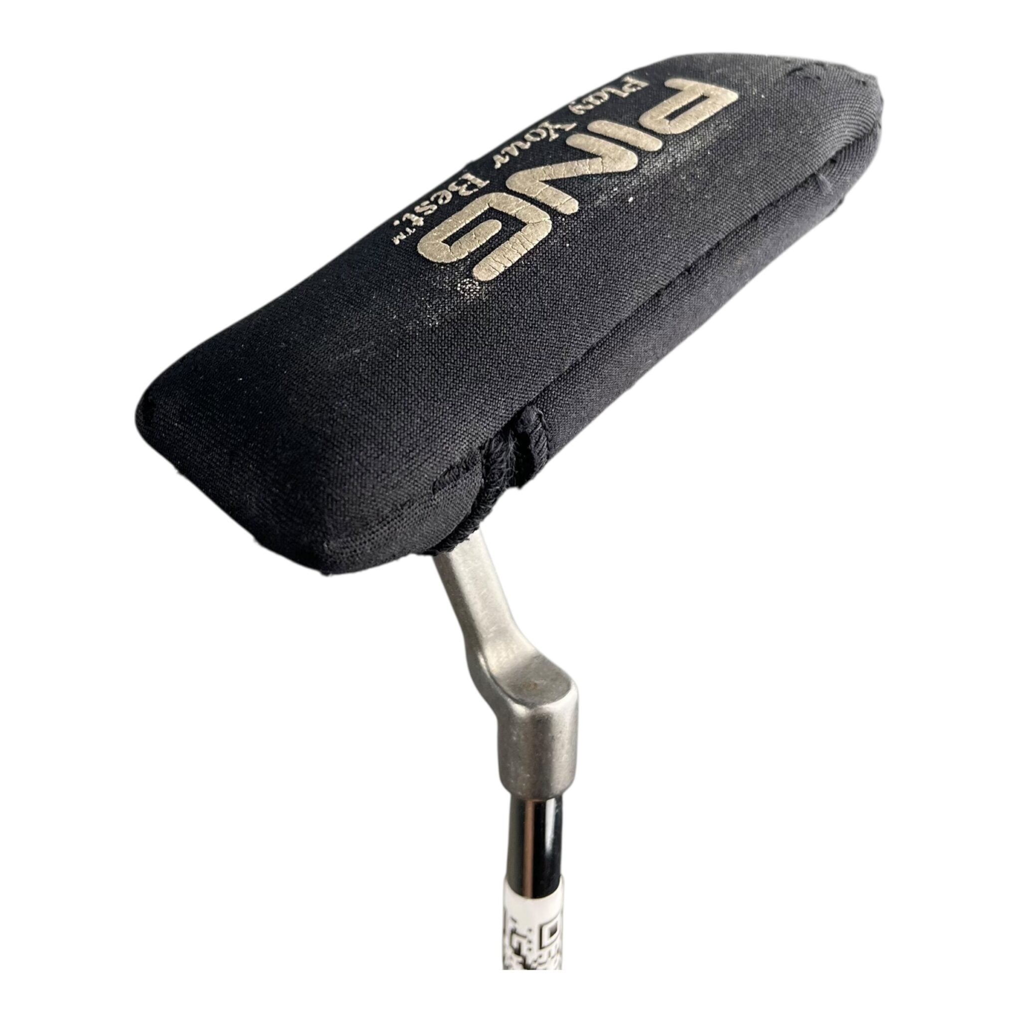 PING Anser 2 Putter / 33"