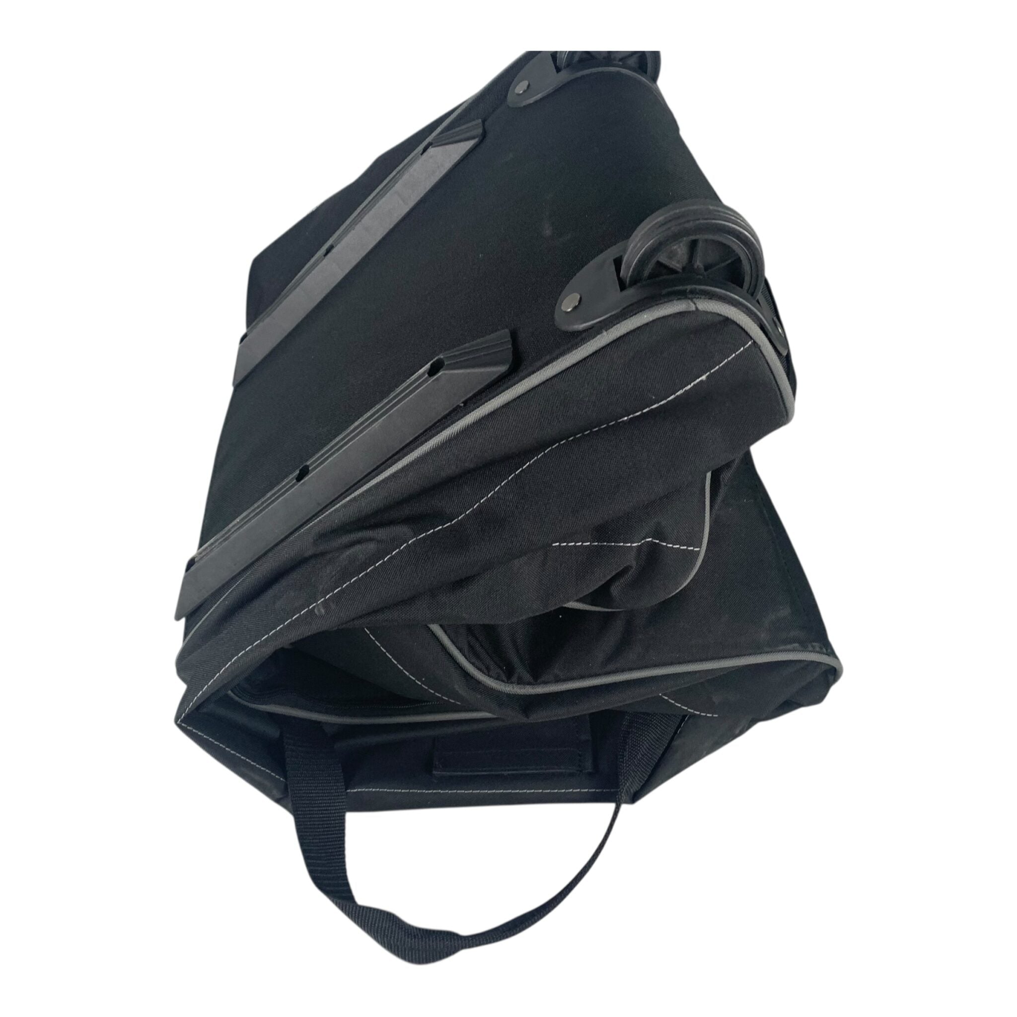 Bagboy TravelBag / Black