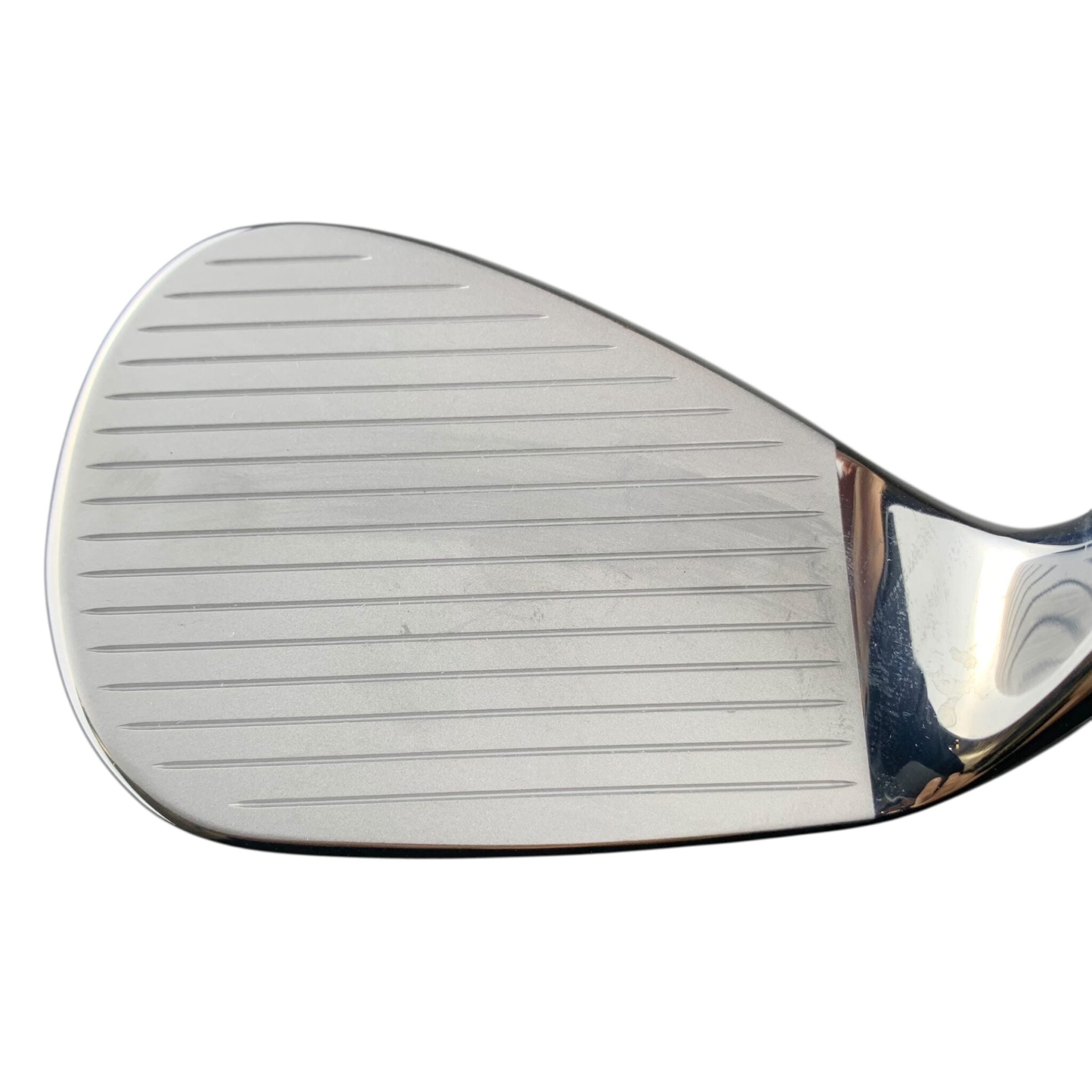 Callaway CB 23 Wedge / Grafit / #54/14
