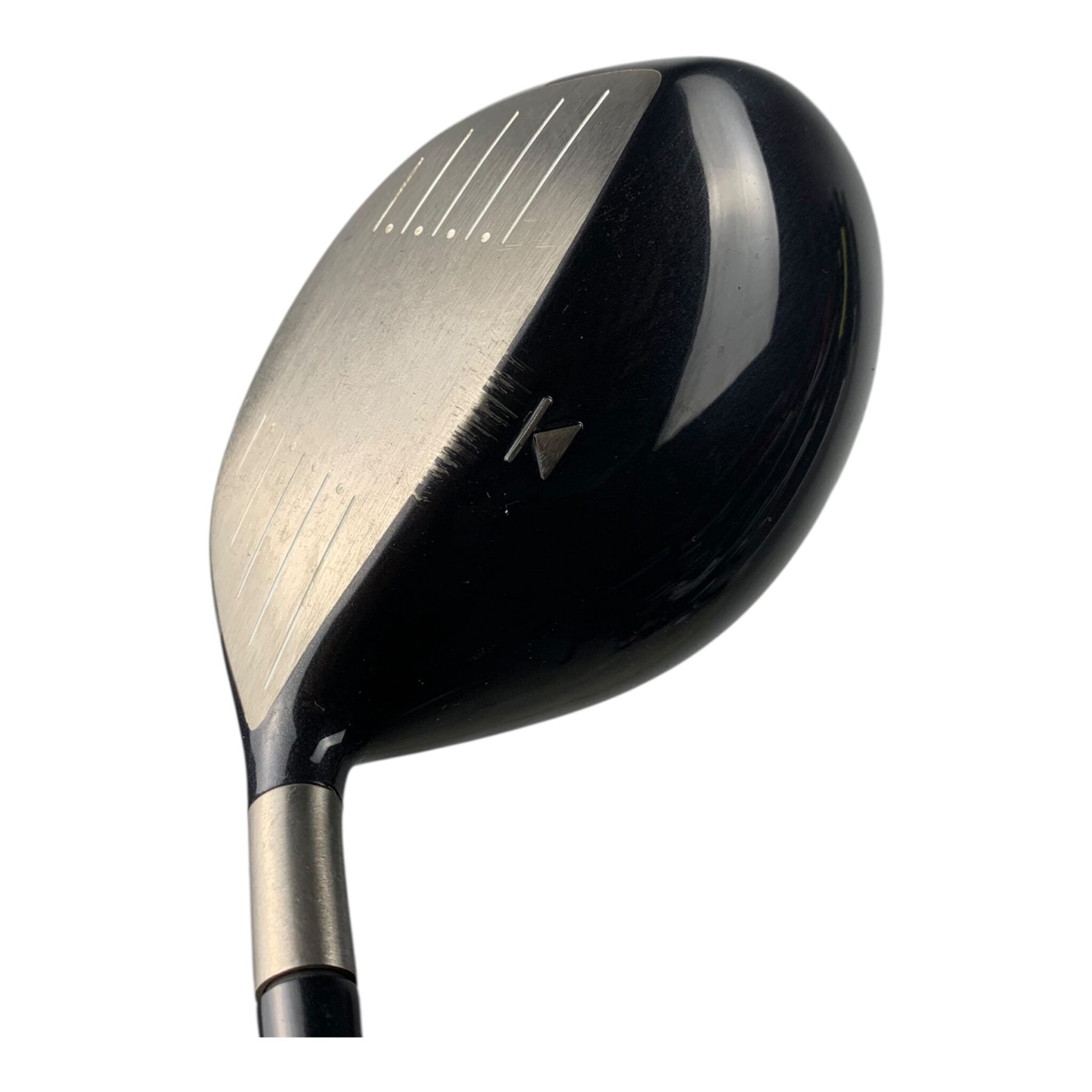 Titleist 909D3 Driver / Flex Stiff / Loft 9,5
