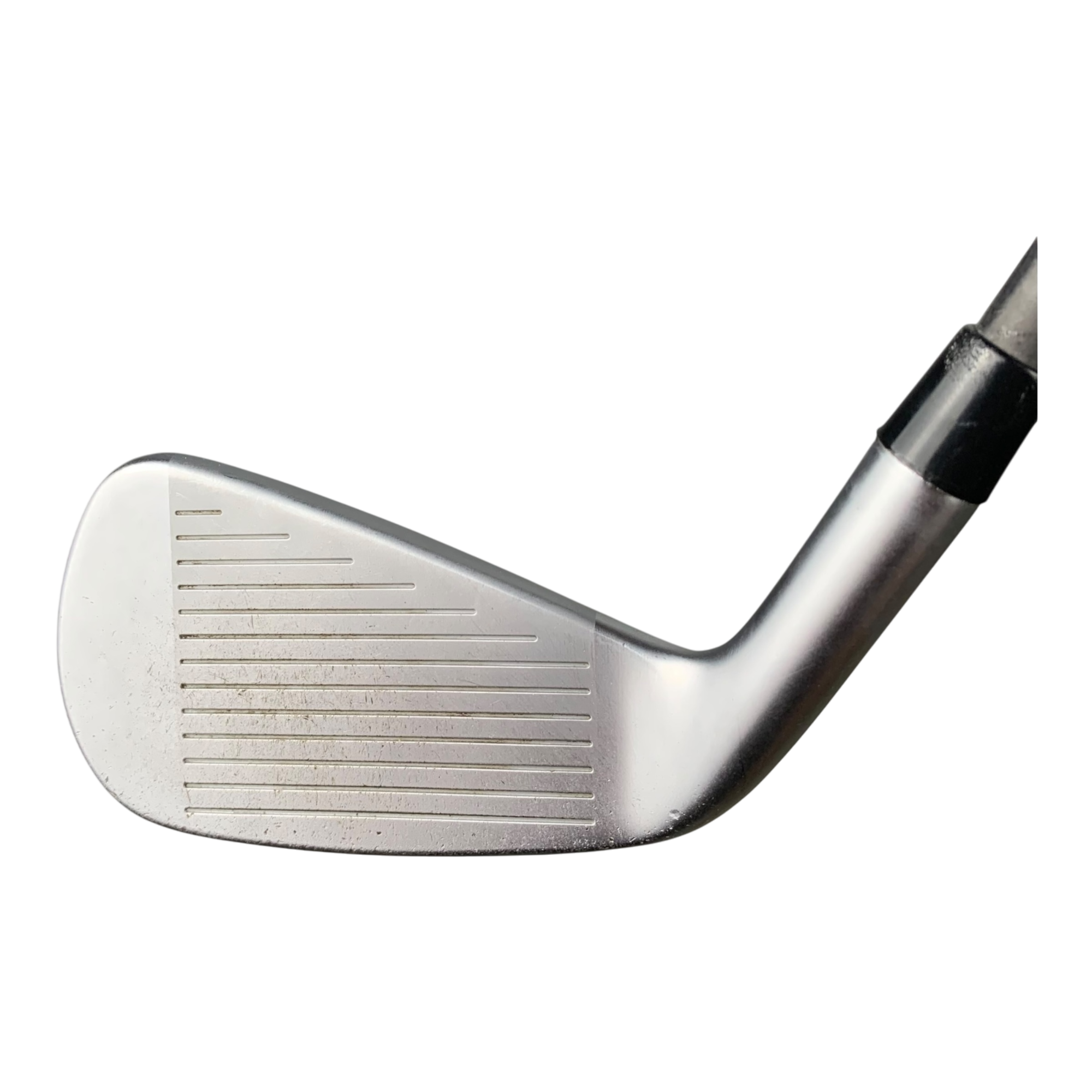 TaylorMade P790 UDI Driving Iron / Flex X-Stiff / Grafit / #2/18 galleri billede 2 - brugt golf udstyr i god stand