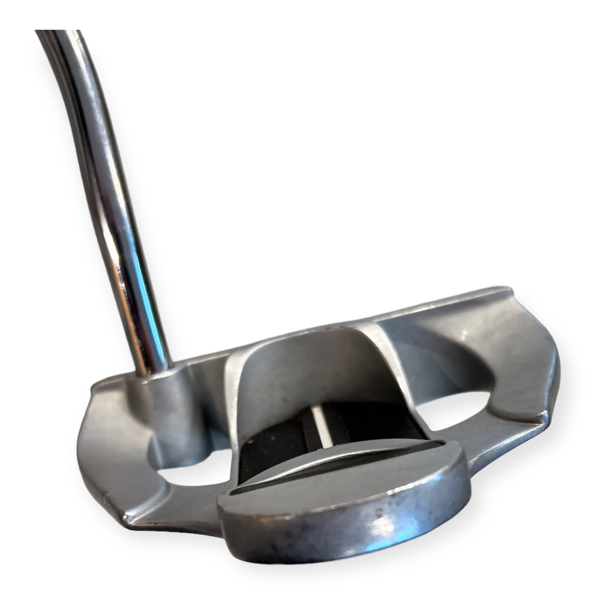 Ping Sigma G Craz-E Putter / 34"