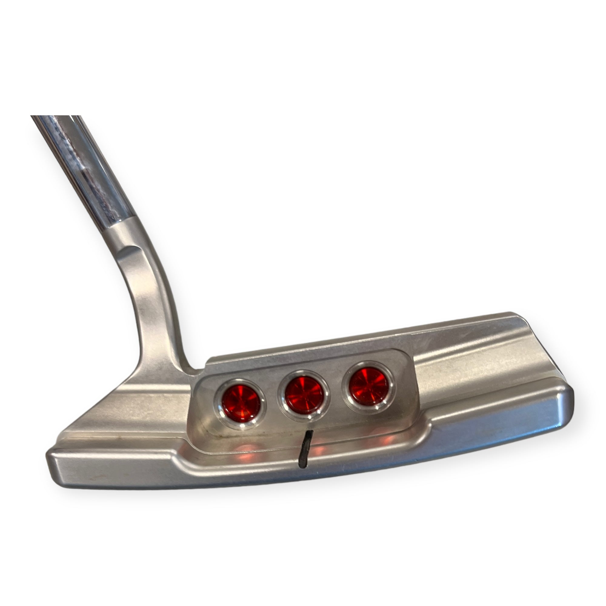 Titleist Scotty Cameron 2016 Select Newport 2.5 Putter / 34"