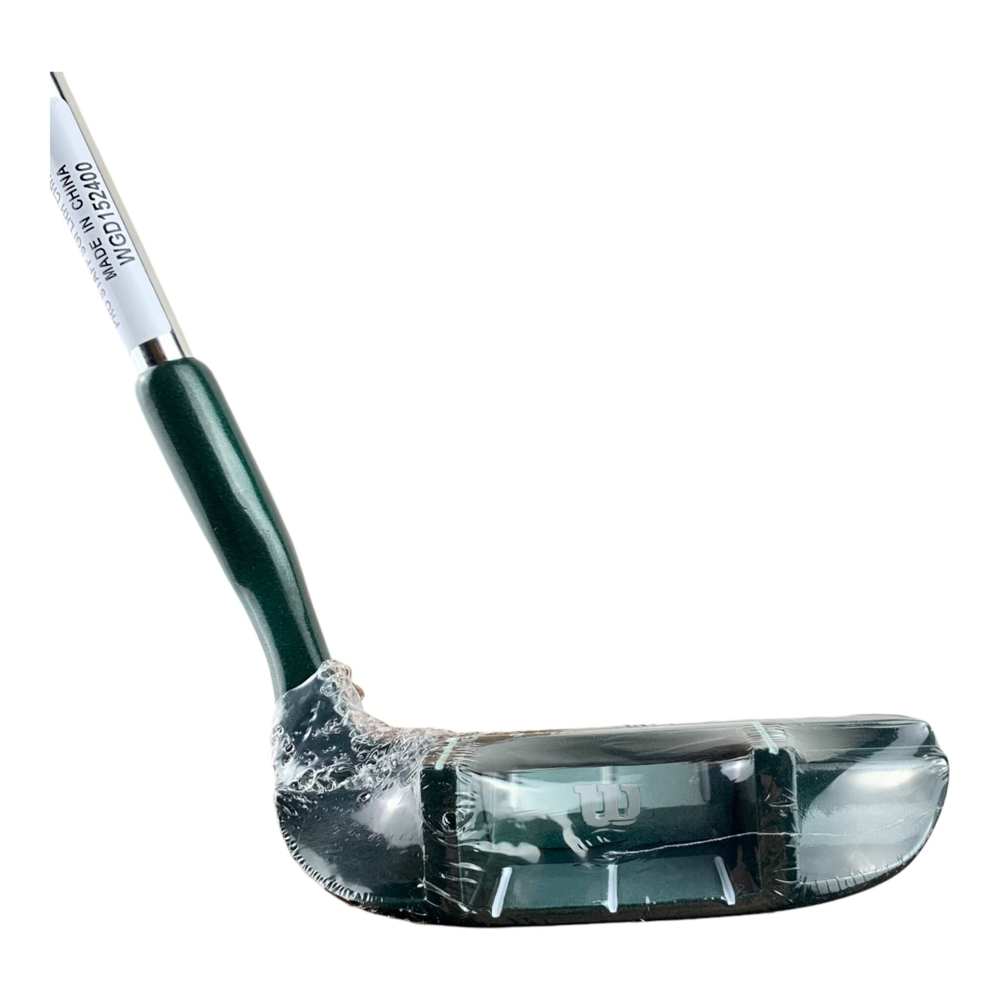 Prostaff Chipper - Dame / Loft 38 / 33"