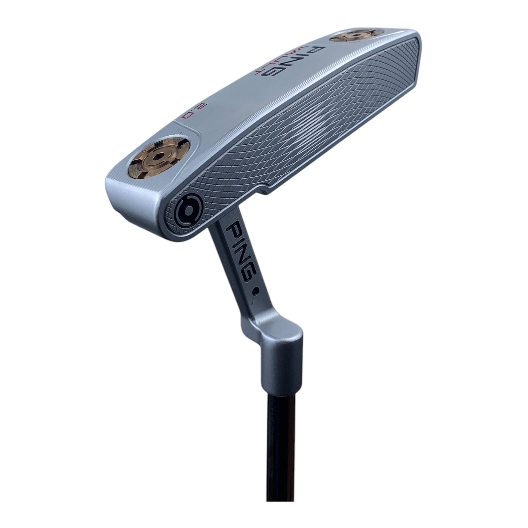 Ping Vault 2.0 Dale Anser Putter / 34"