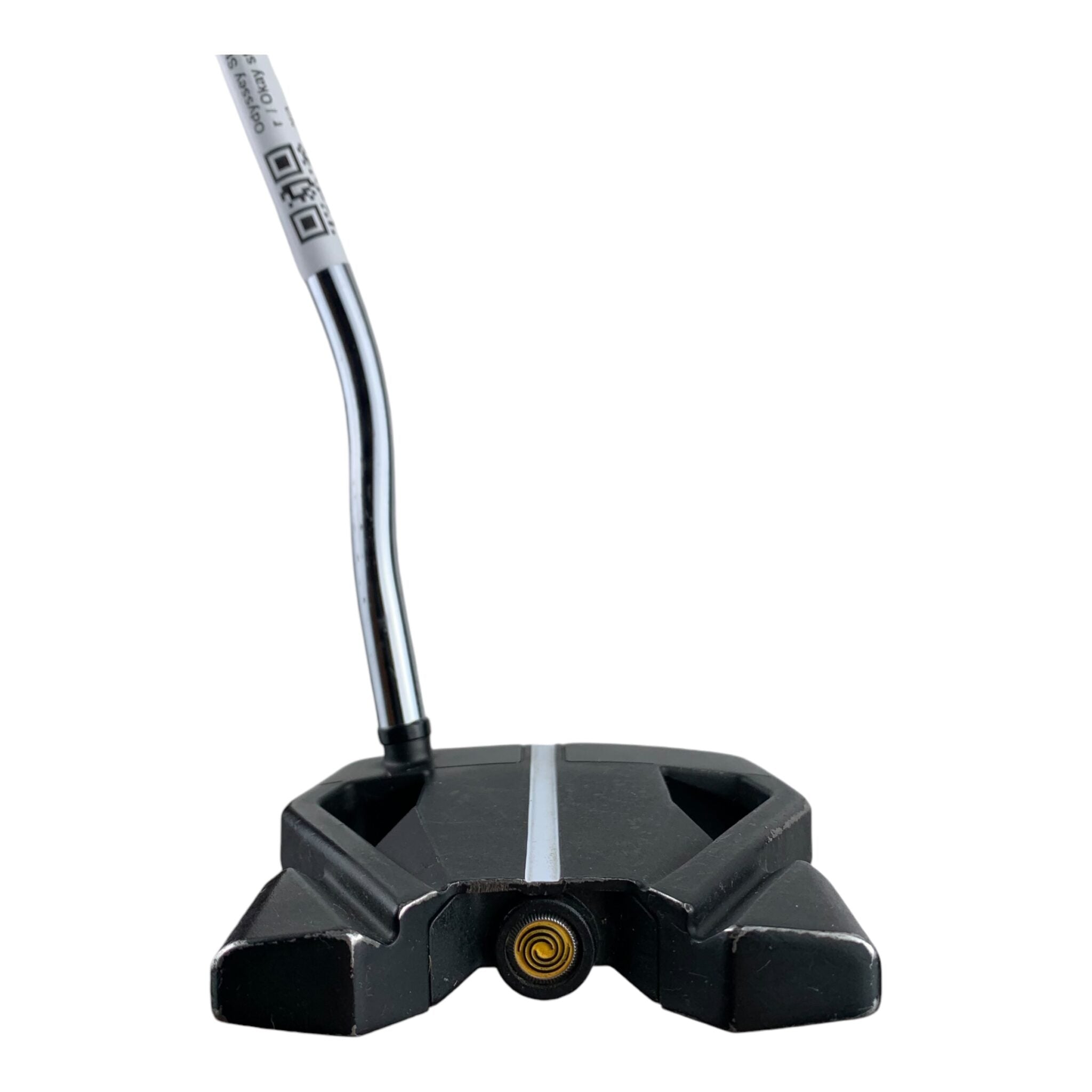 Odyssey Stroke Lab Ten Putter / 34"