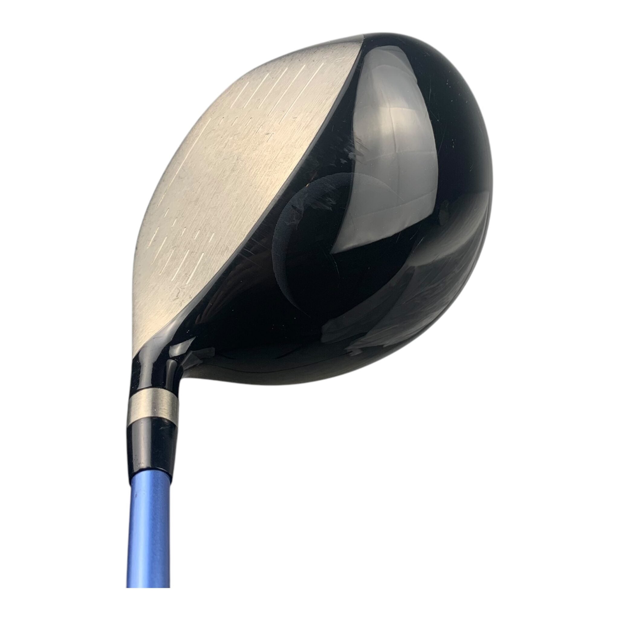 Ping G5L Offset Driver / Flex Ladies / Loft 14