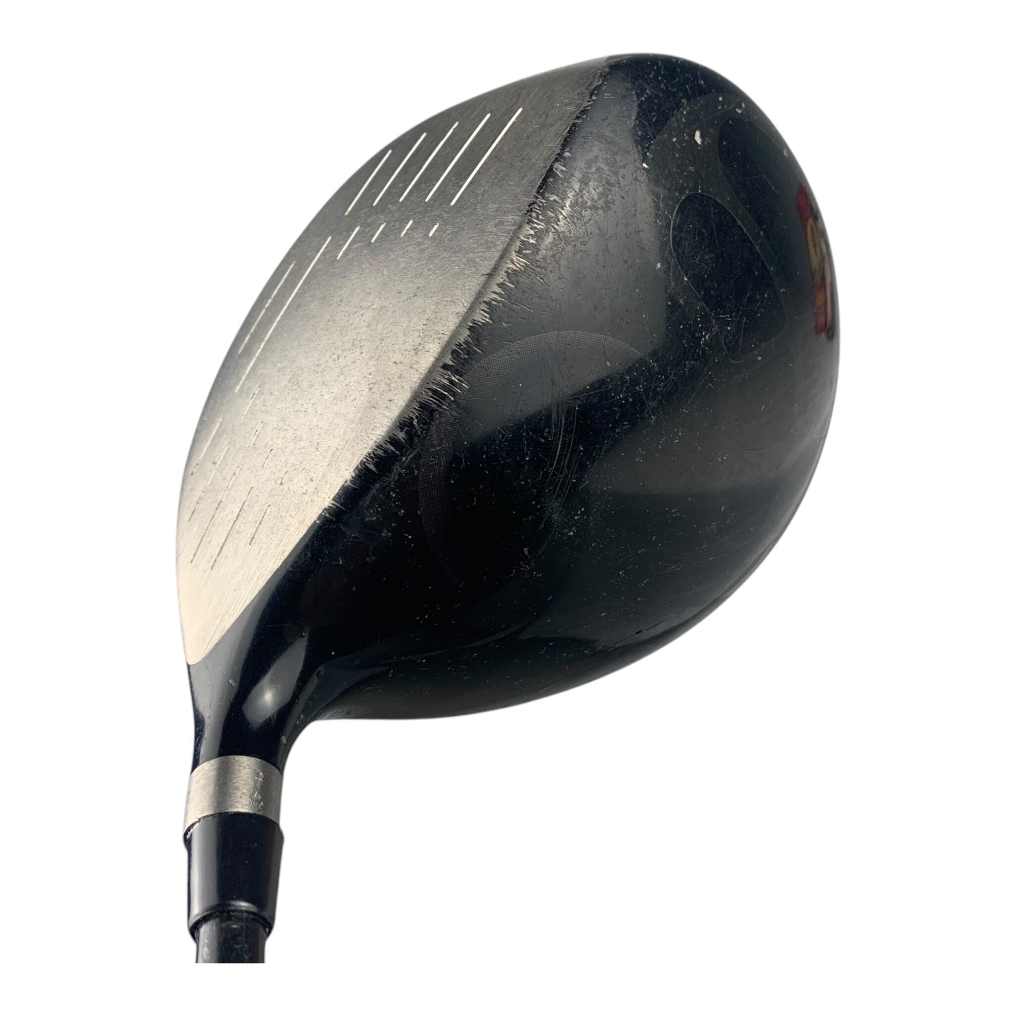 Ping Rapture Driver / Flex Regular / Loft 12