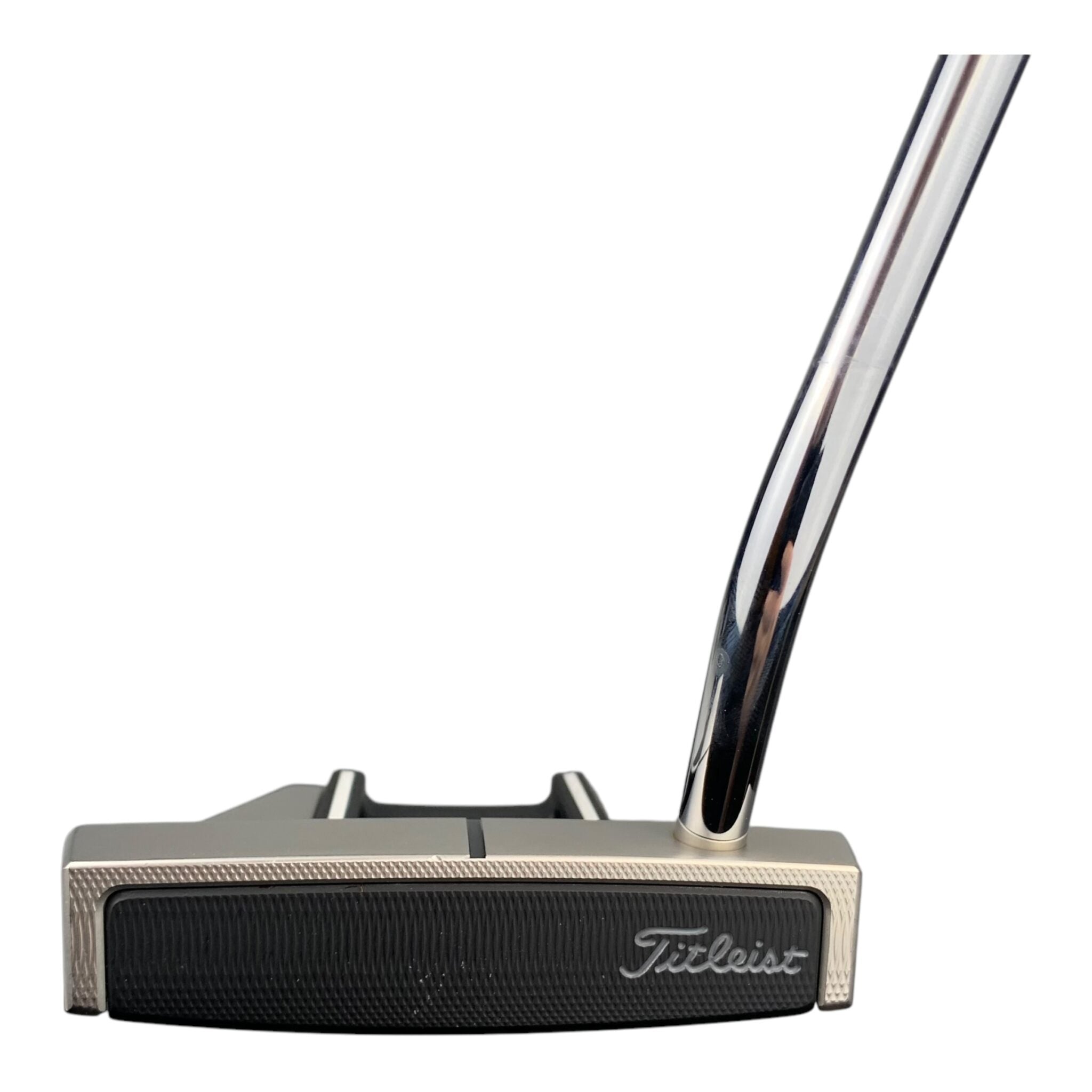 Titleist Scotty Cameron Futura 5.5M Putter / 34"