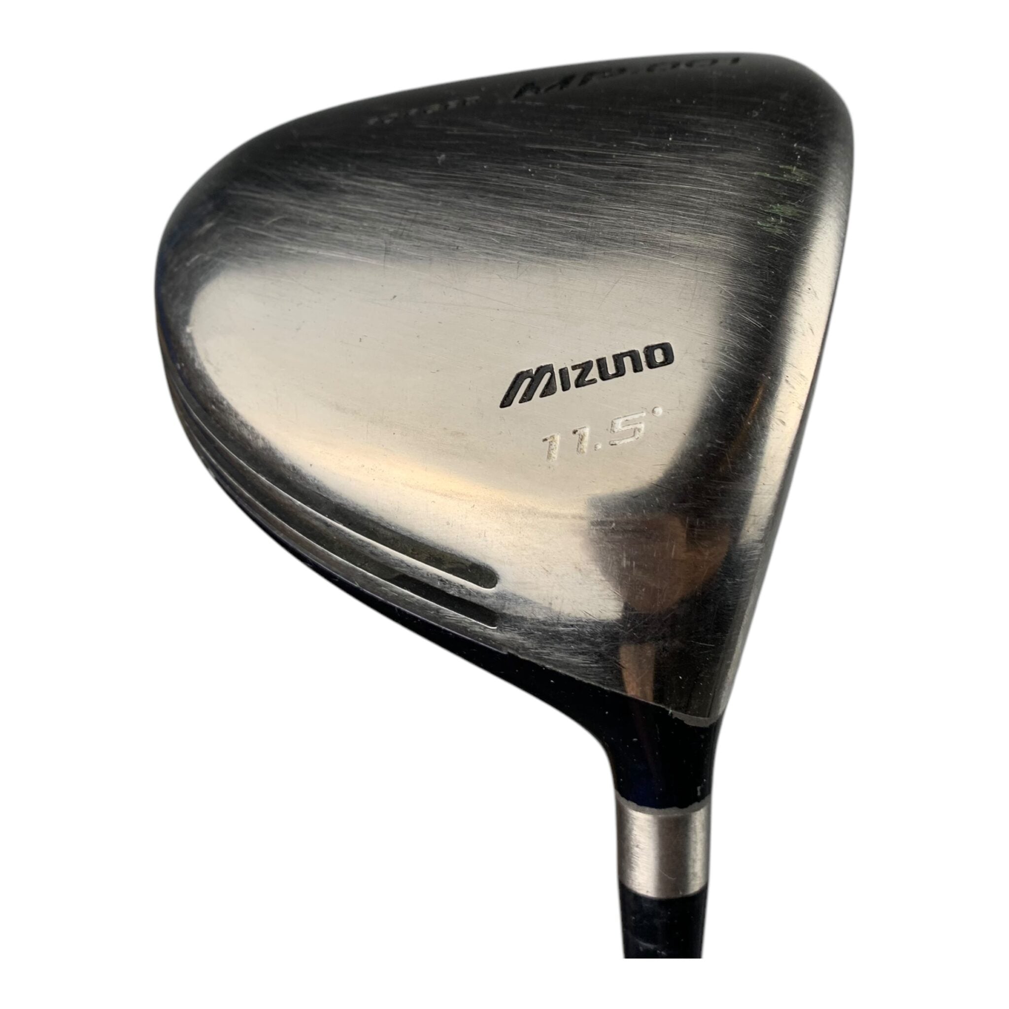Mizuno Mp-001 Driver / Flex Ladies / Loft 11.5