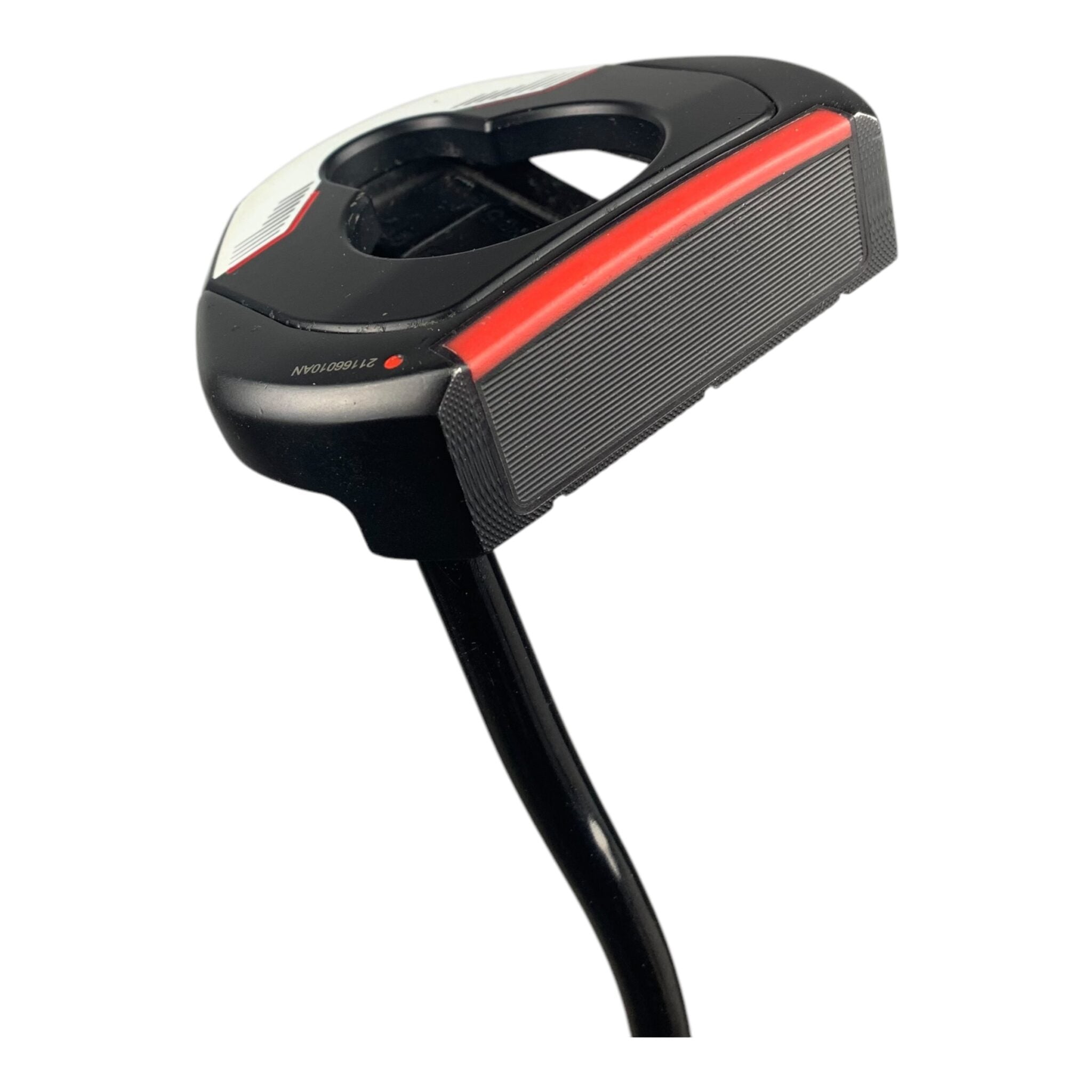 PING Fetch Putter / 33"