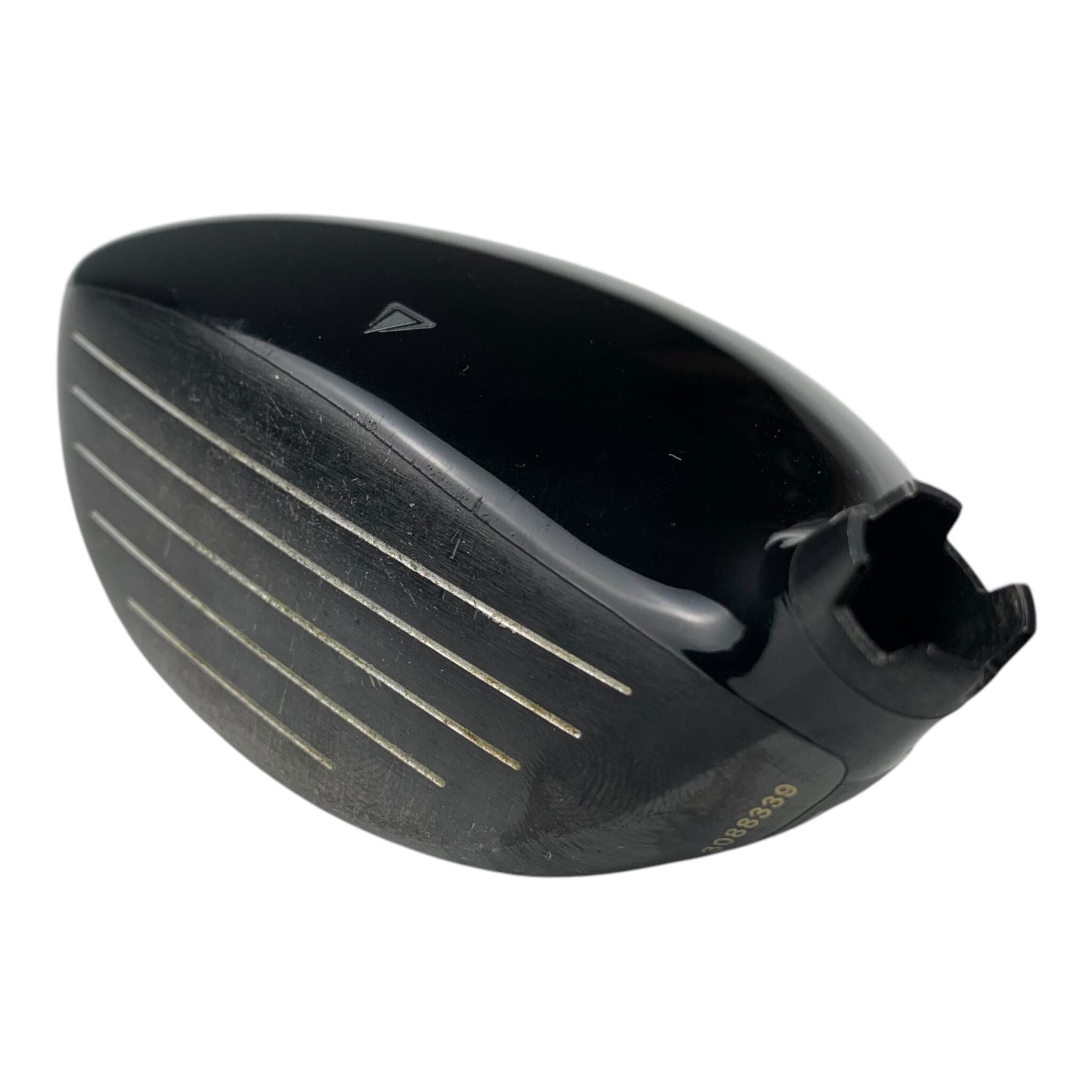 Titleist TS2 Fairway hoved / Loft 15