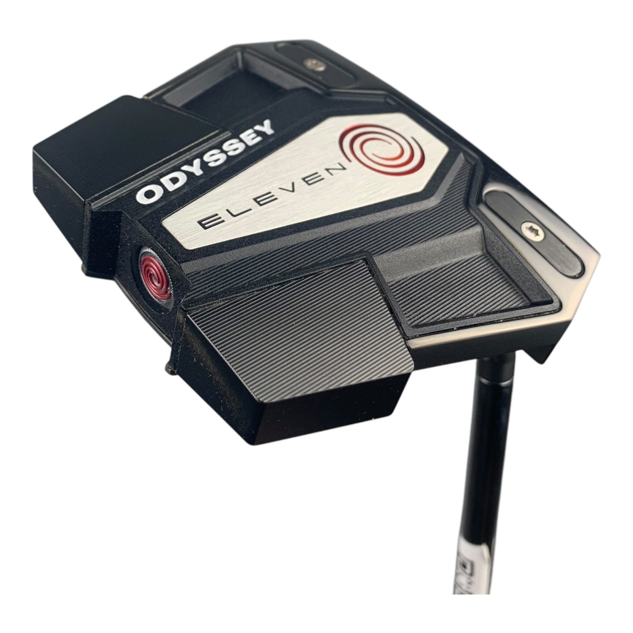 Odyssey Eleven S Putter / 34"