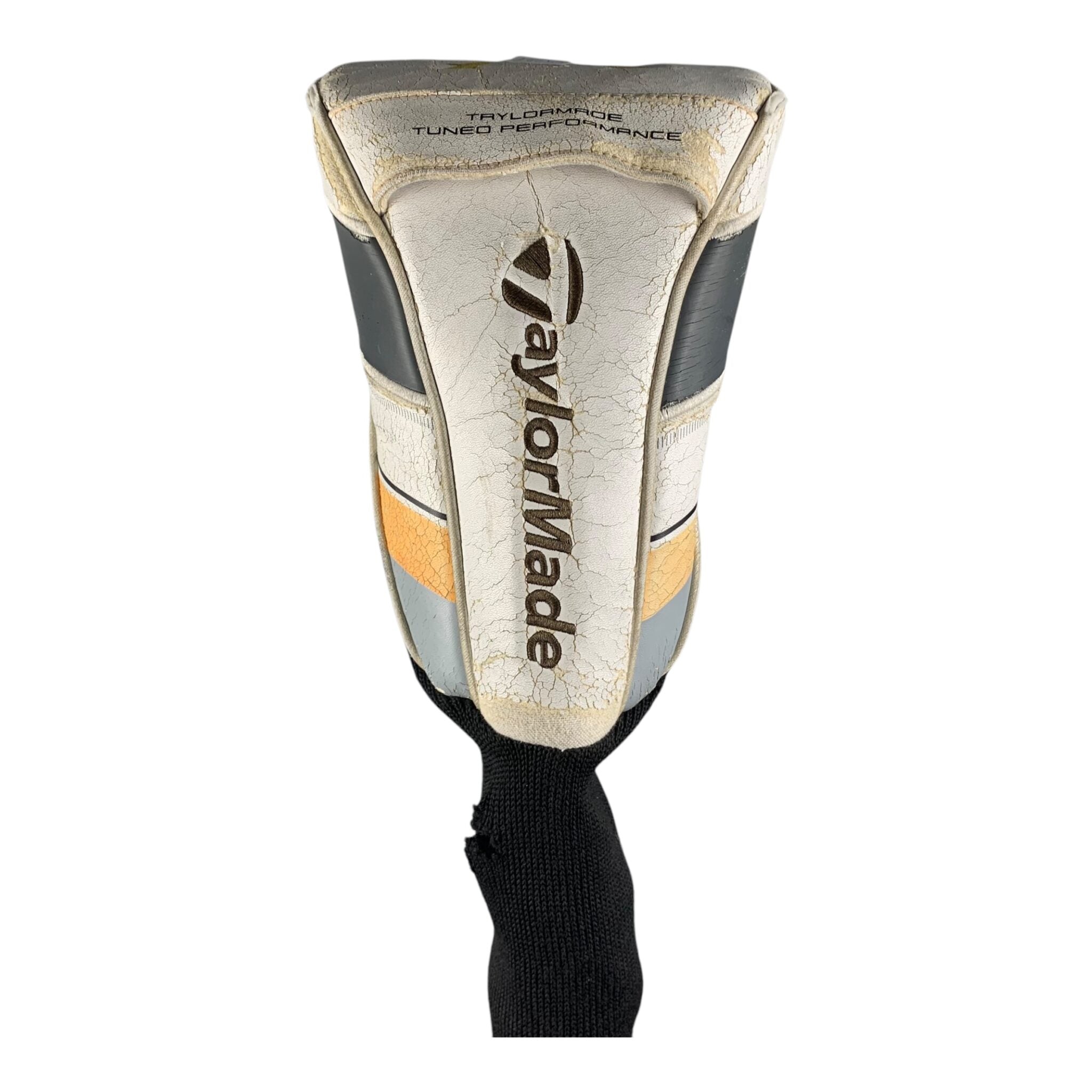 TaylorMade R Driver / Flex Regular / Loft 10.5