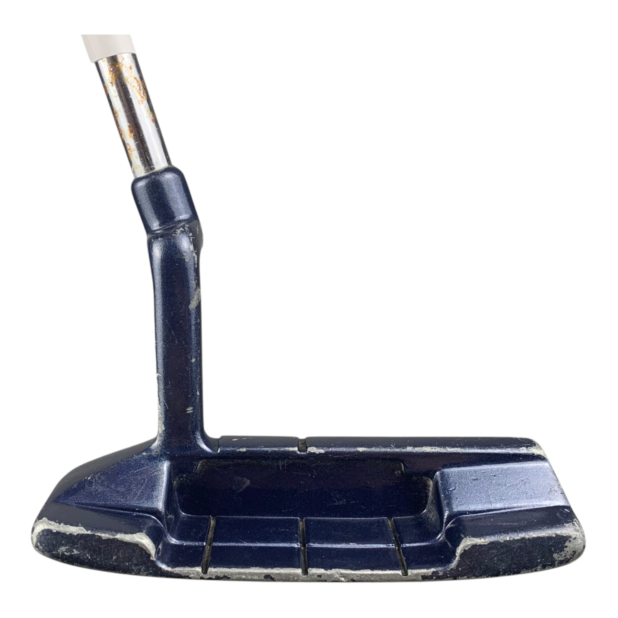 Scotsdale Golf Putter / 28"