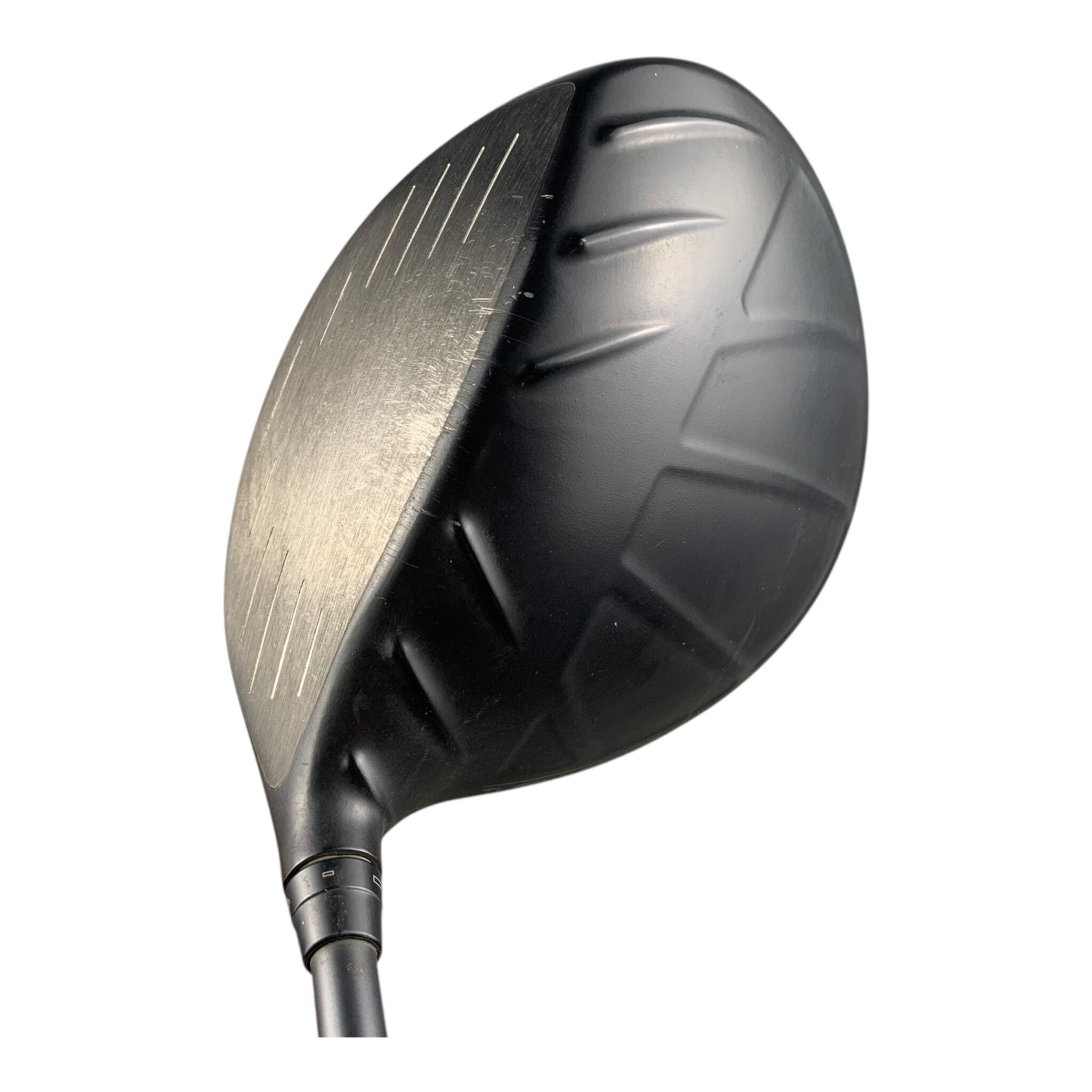 PING G Driver / Flex A-flex / Loft 10.5
