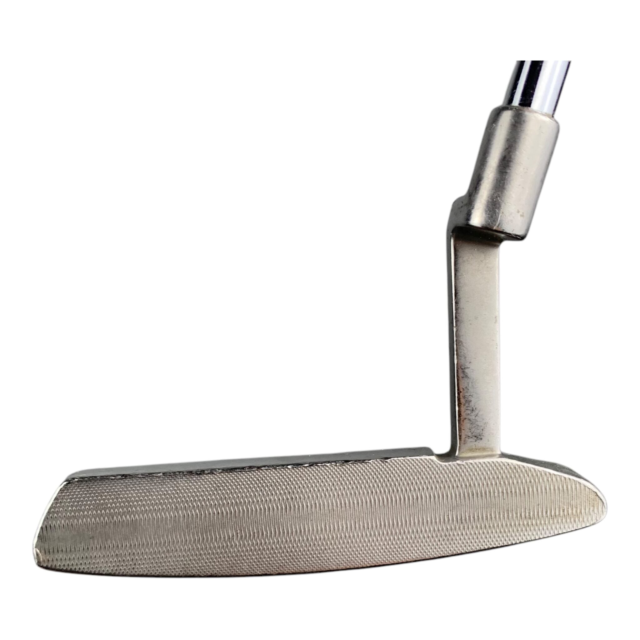 Cleveland Classic Collection 4 Putter / 34"