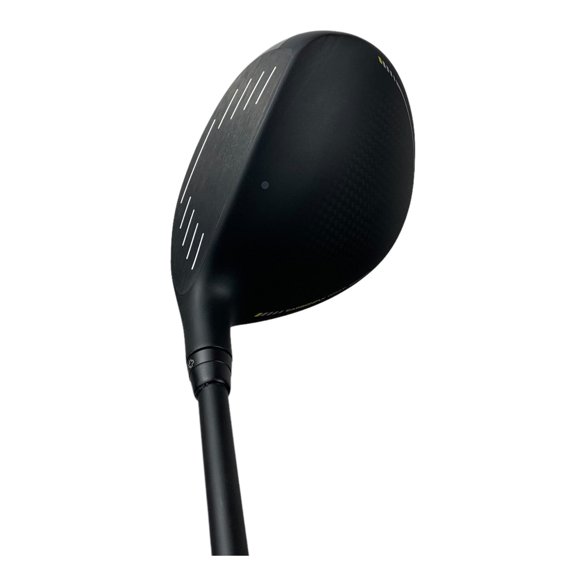 Ping G430 MAX Fairway Wood / Flex Regular / #3/15 - SOM NY