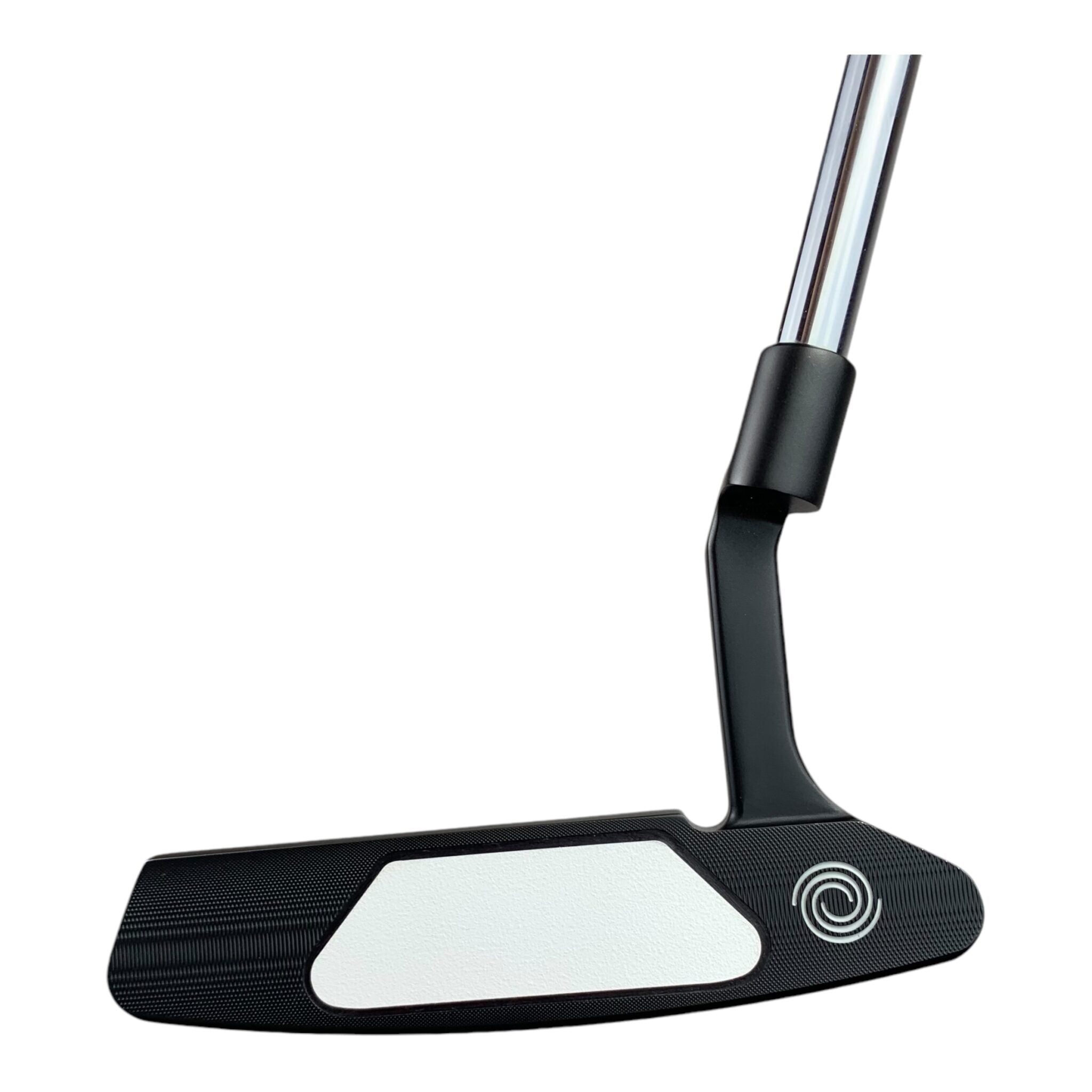 Odyssey Tri-Hot 5K Two Putter / 34" - SOM NY