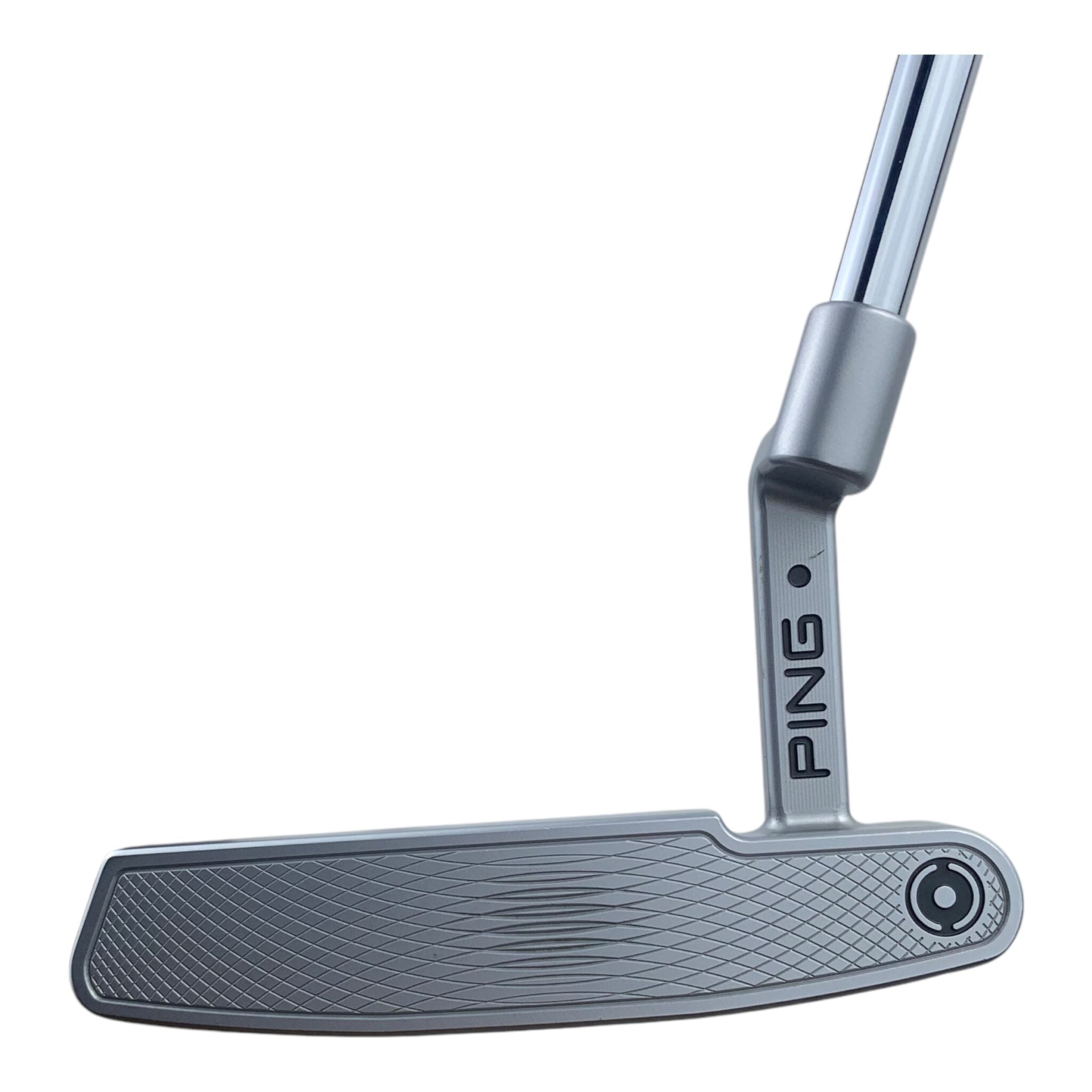 Ping Vault 2.0 Dale Anser Putter / 34"