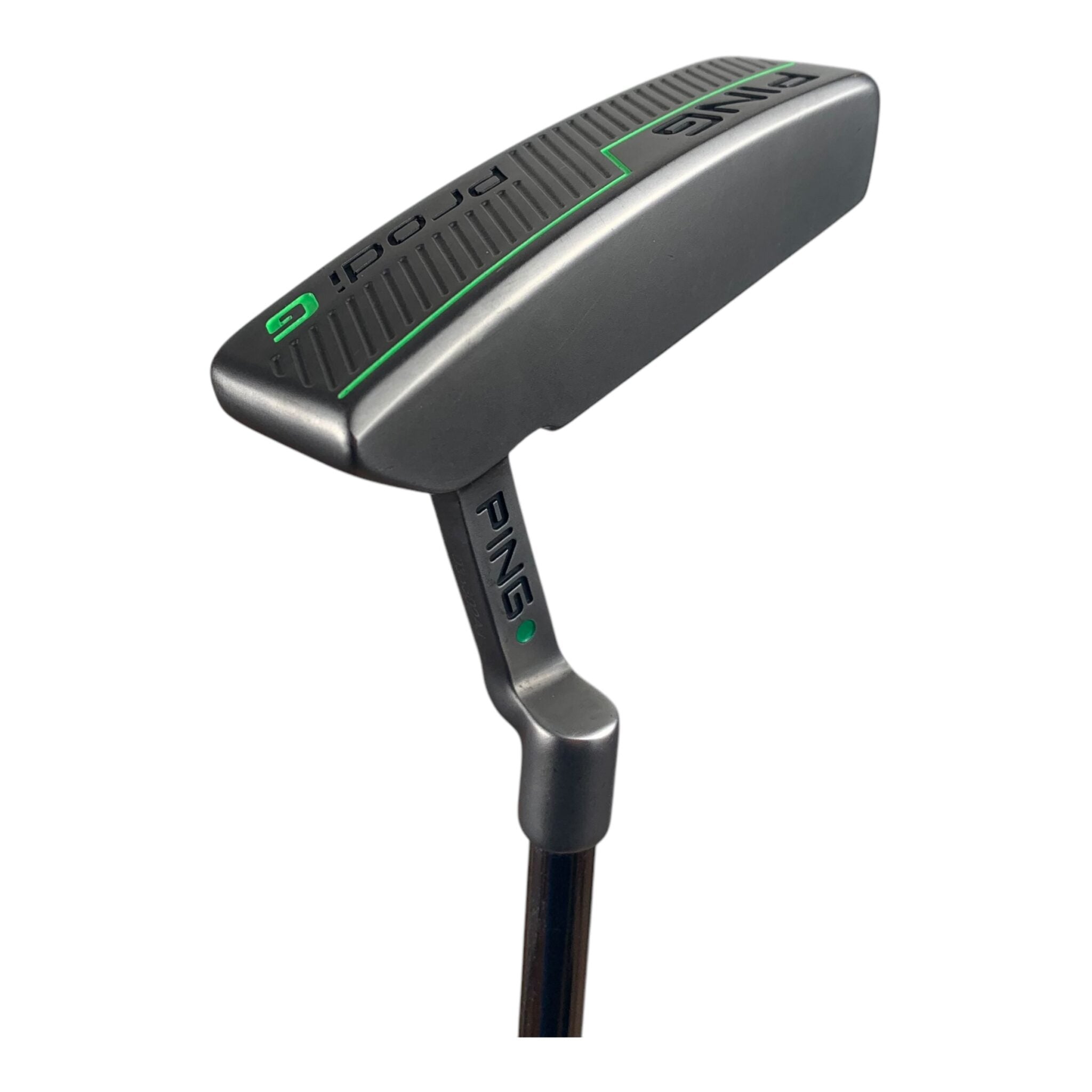 Ping Prodi G Voss Junior Putter / 32"