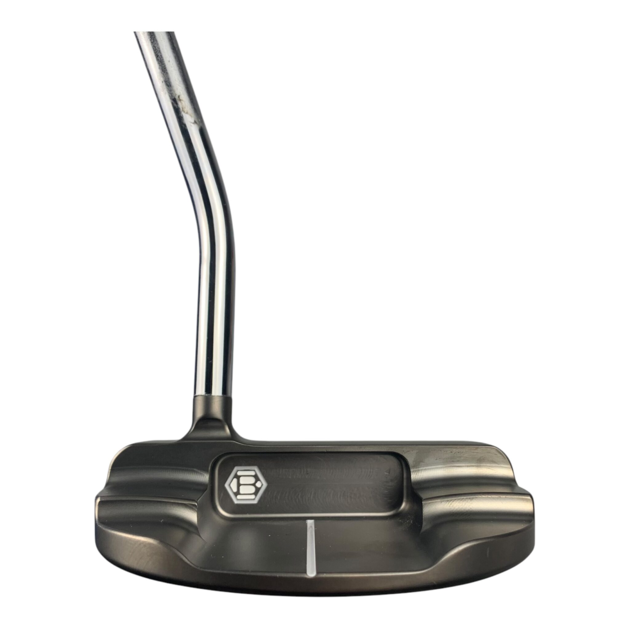 Bettinardi BB46 Putter / 34"