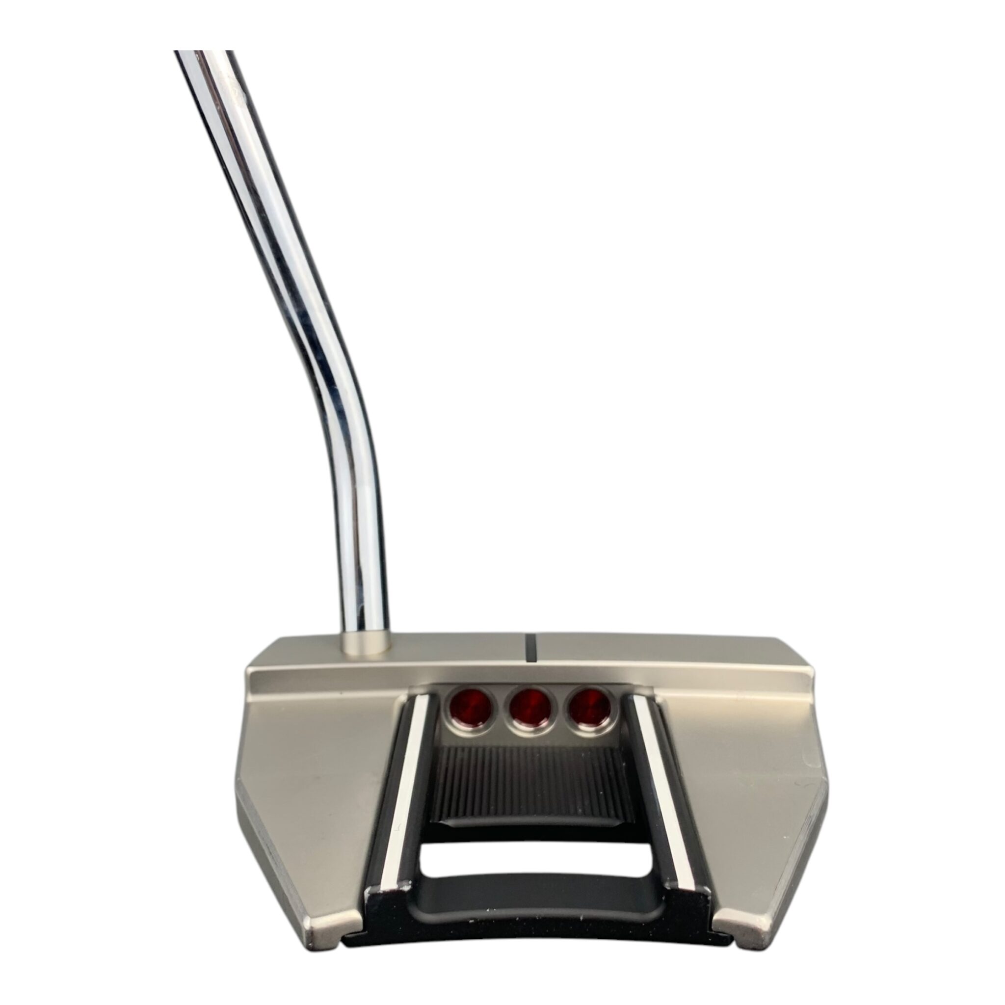 Titleist Scotty Cameron Futura 5.5M Putter / 34"