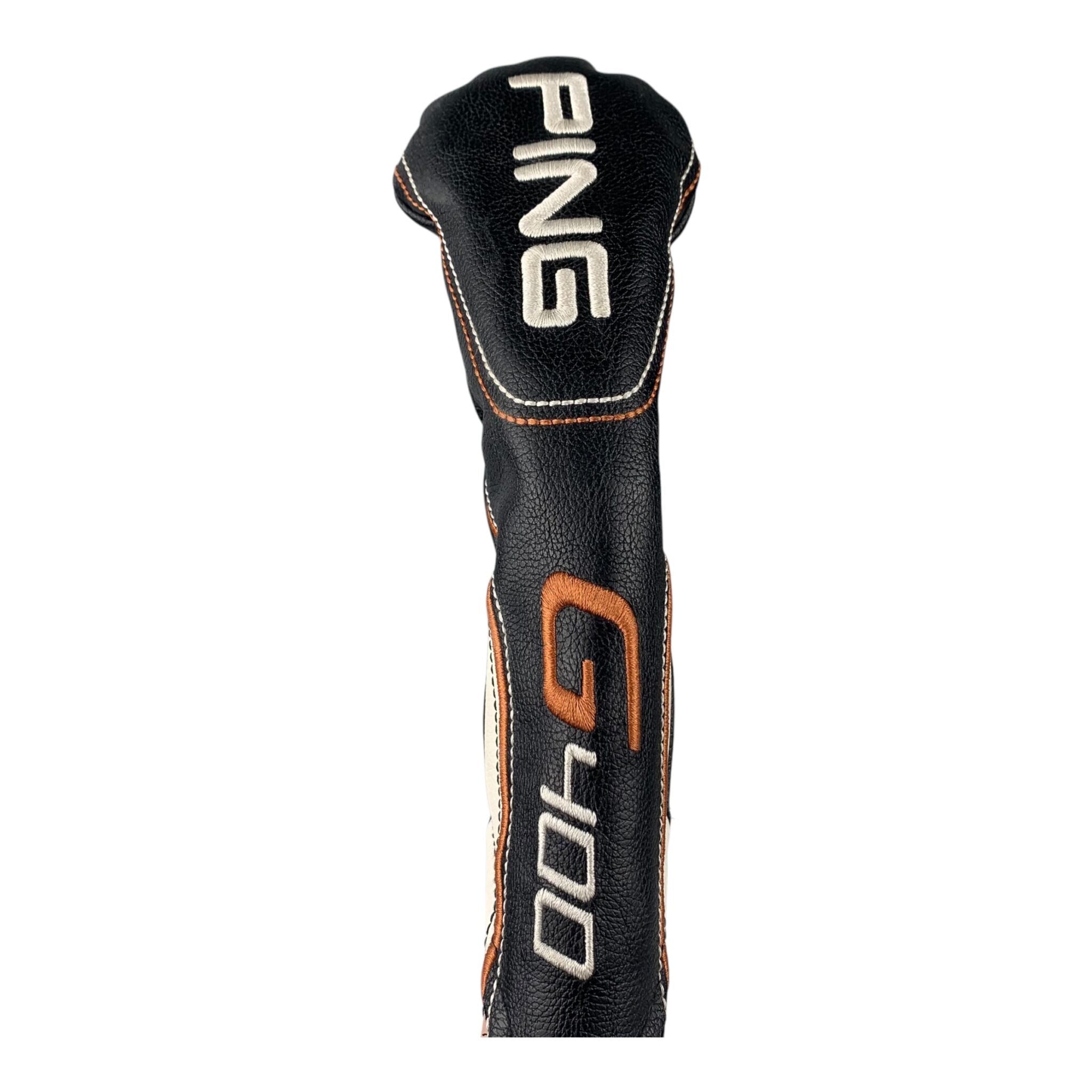 Ping G400 Hybrid Headcover