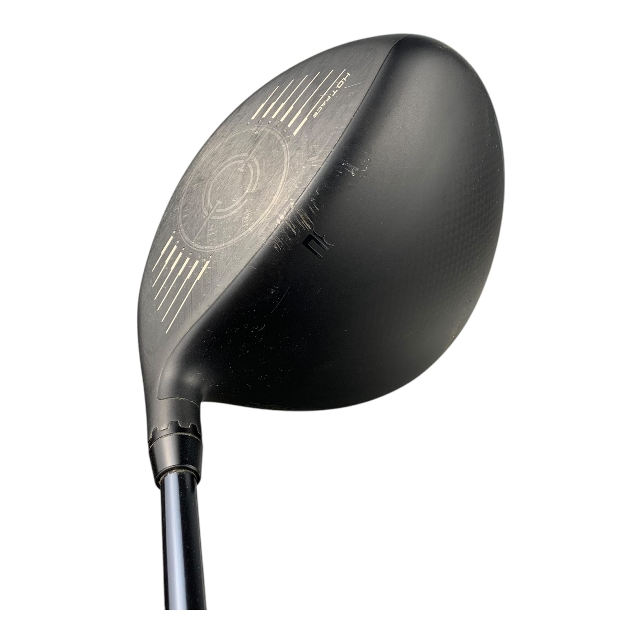 Cobra Darkspeed Max Driver / Flex Regular / Loft 10.5