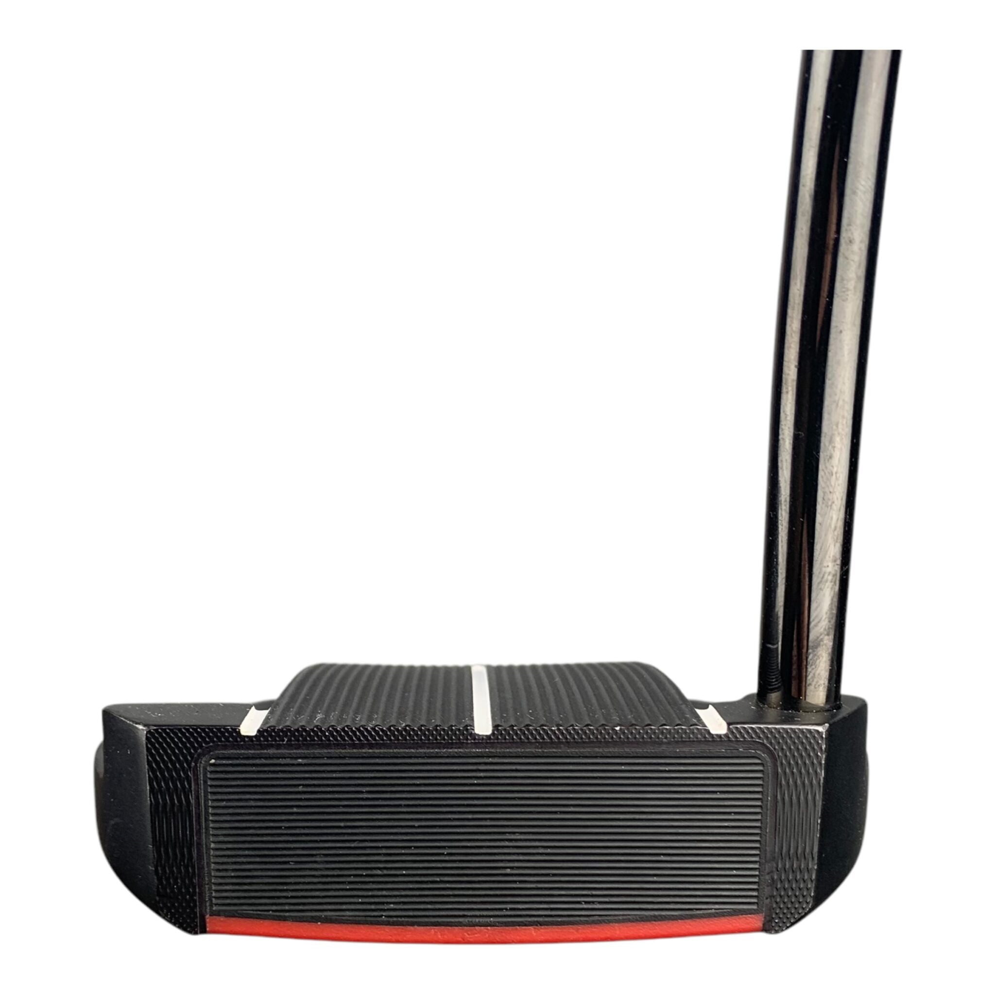 PING Fetch Putter / 33"