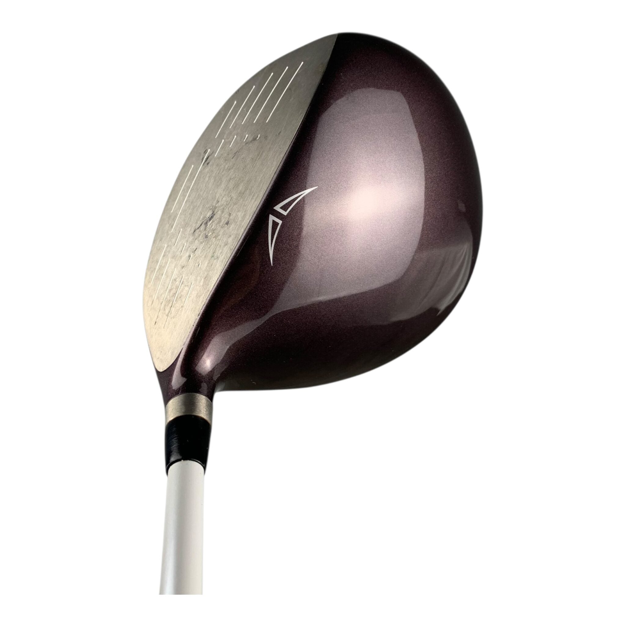 PING Faith Driver / Flex Ladies / Loft 14