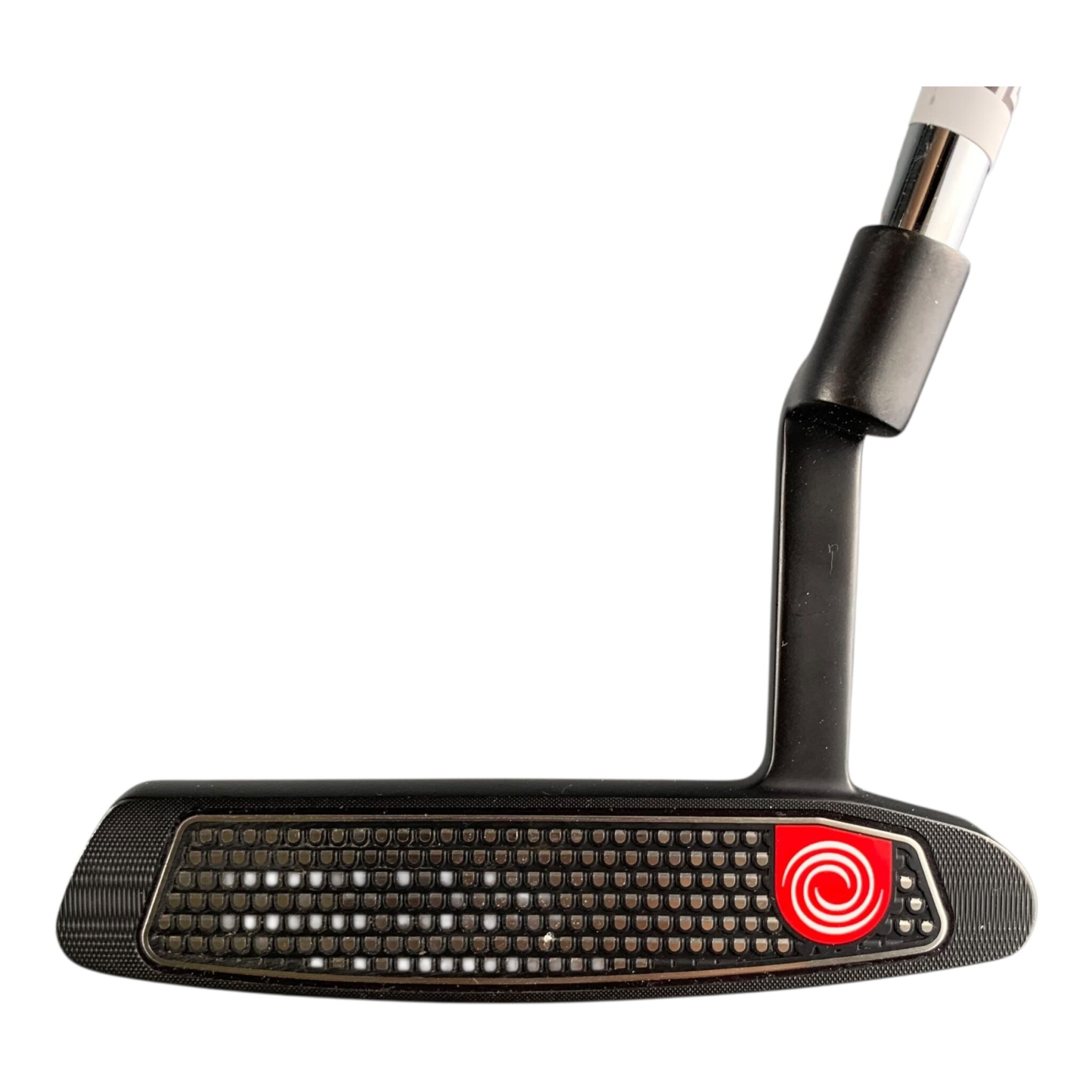 Odyssey O-Works #1 Putter / 35"