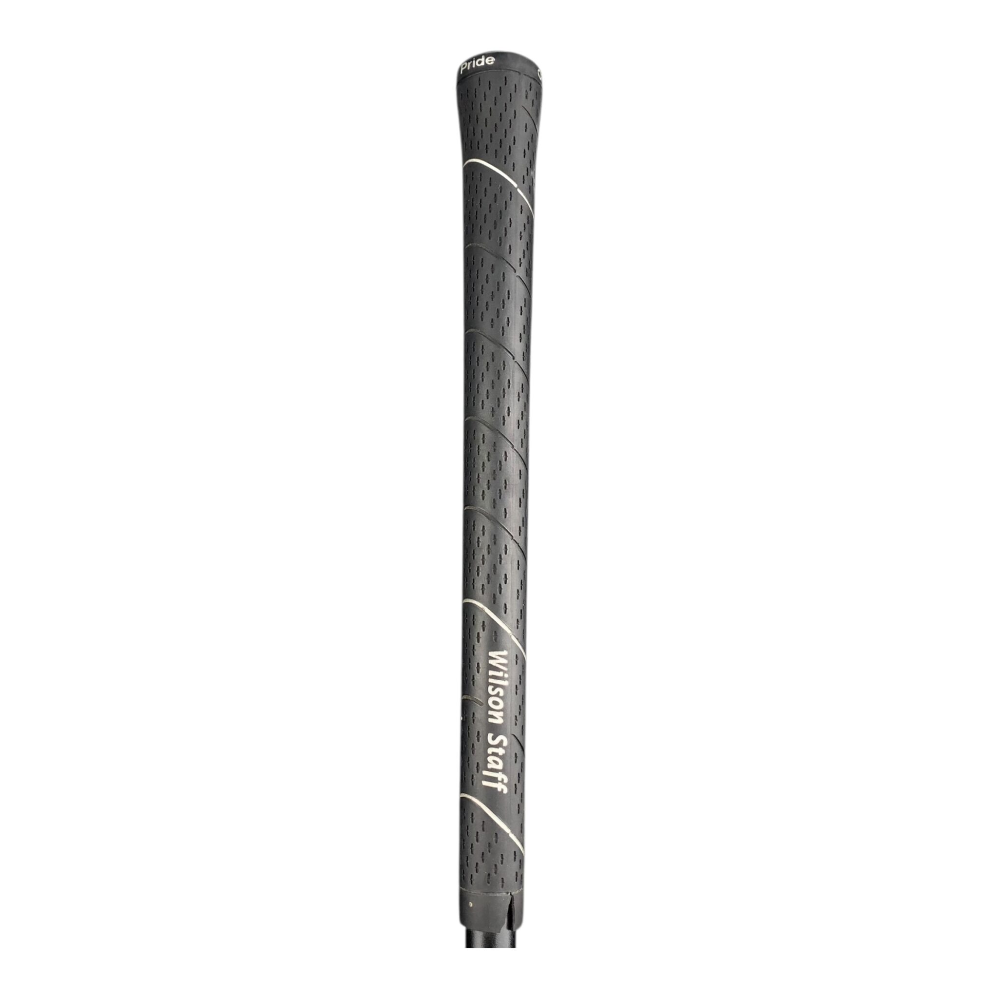 Wilson Spine Driver / Flex Regular / Loft 10,5