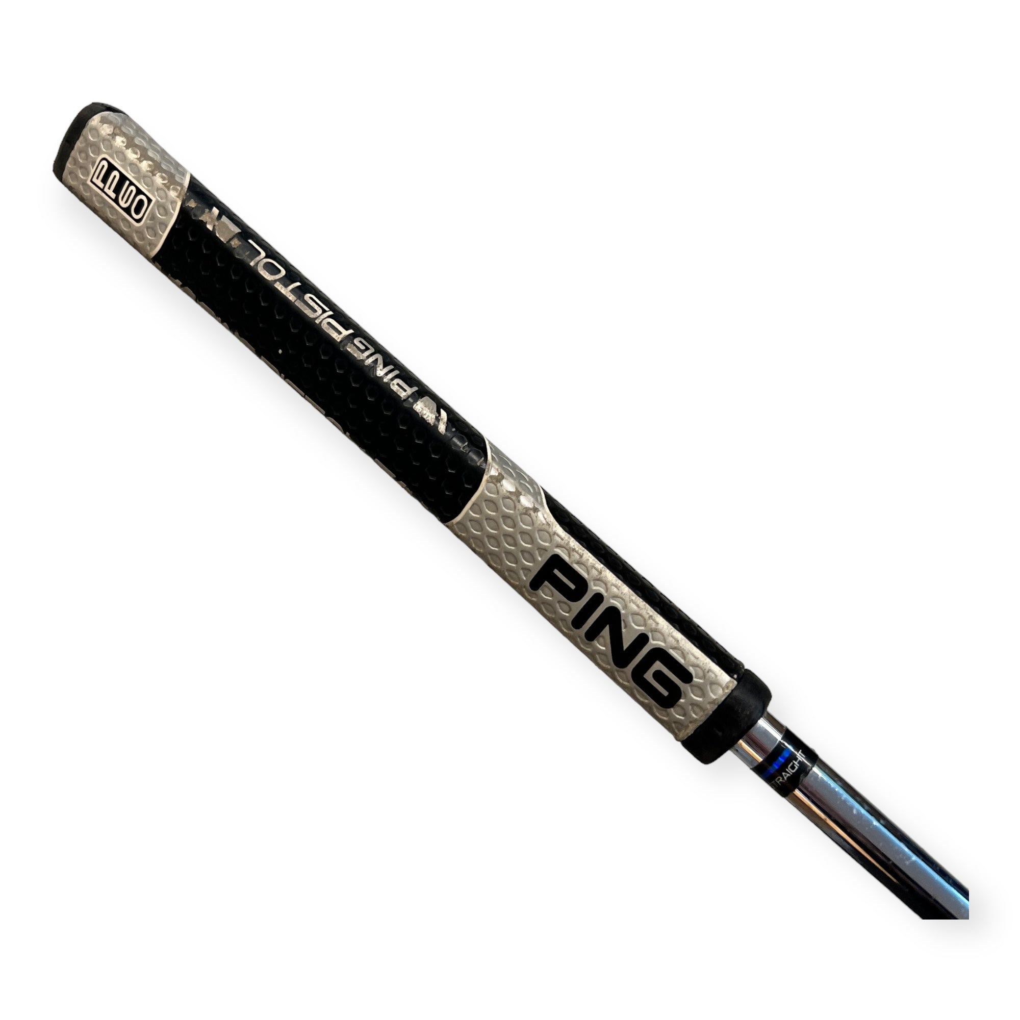 Ping Sigma G Craz-E Putter / 34"