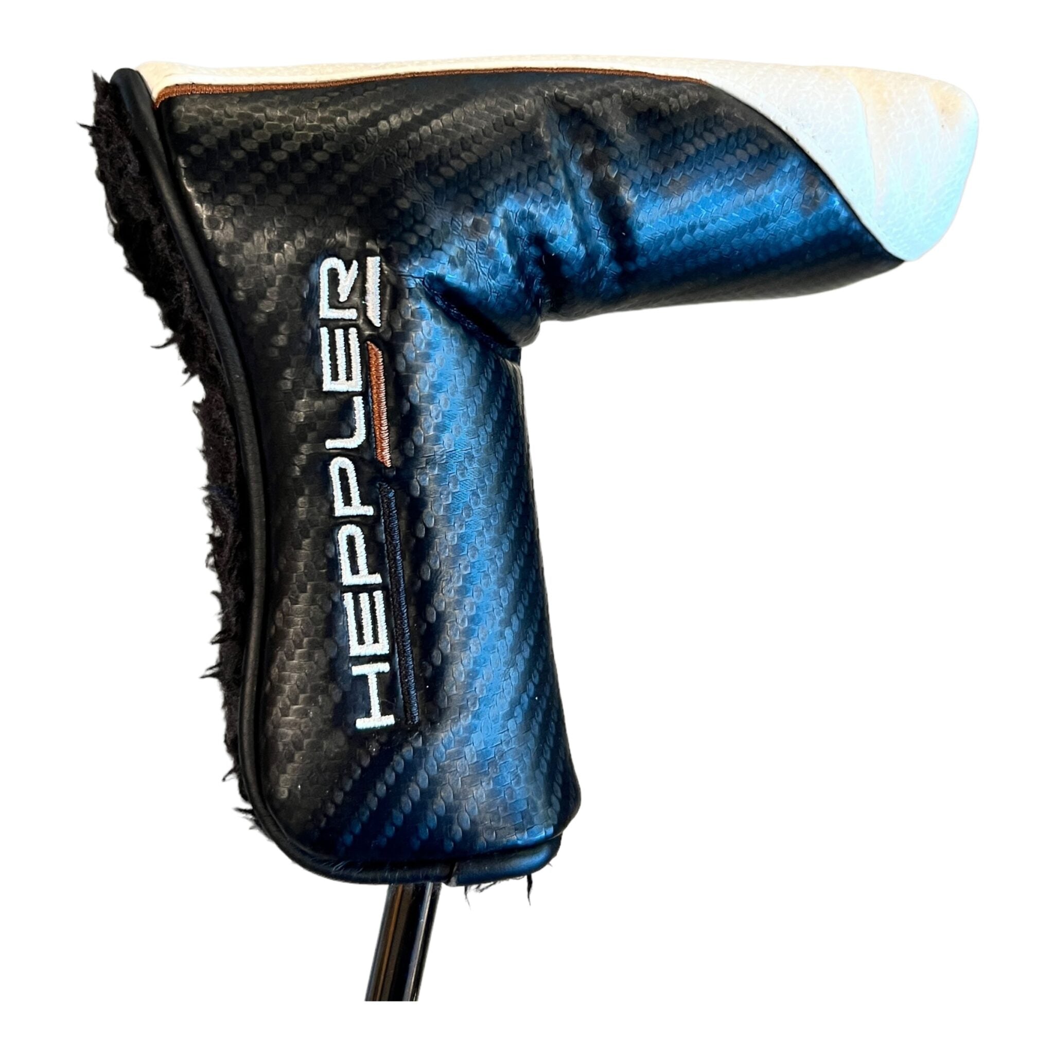 Ping Heppler Piper C Putter / 41"