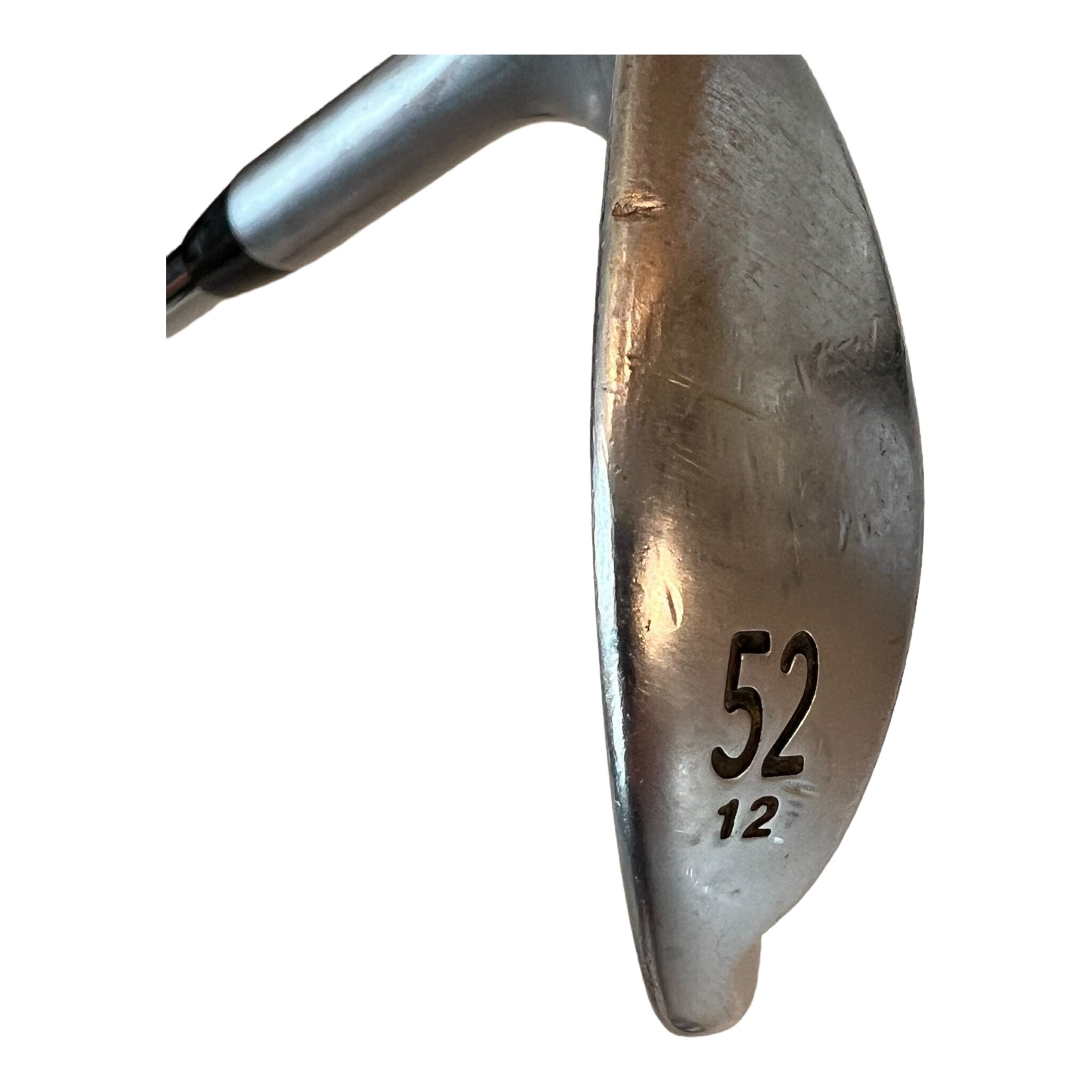 Ping Glide 2.0 TS Wedge / #60/06