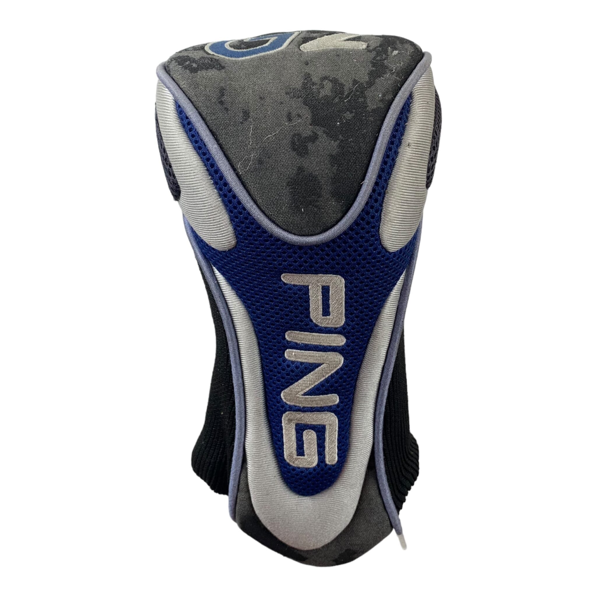 Ping G2 Driver / Flex Regular / Loft 10