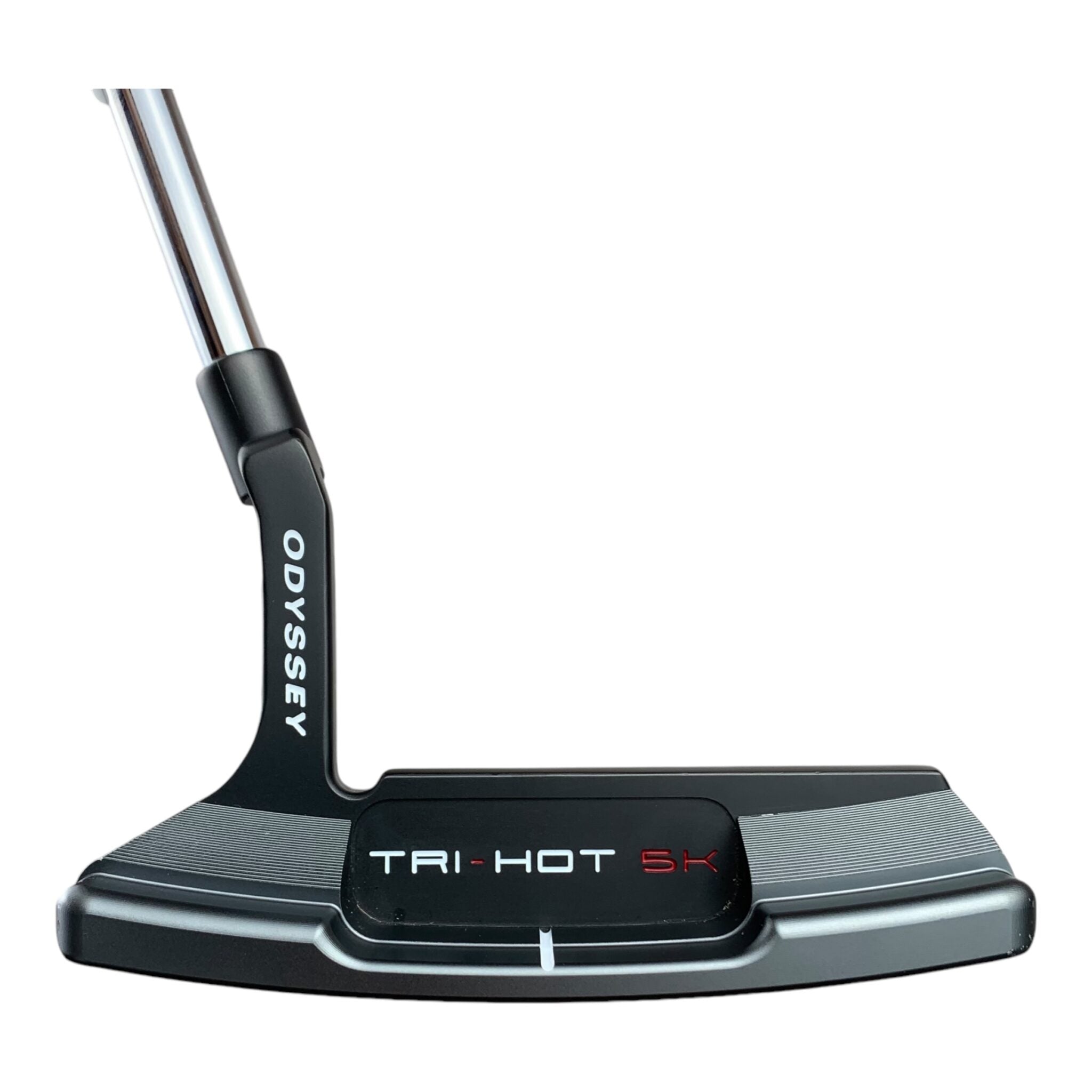 Odyssey Tri-Hot 5K Two Putter / 34" - SOM NY