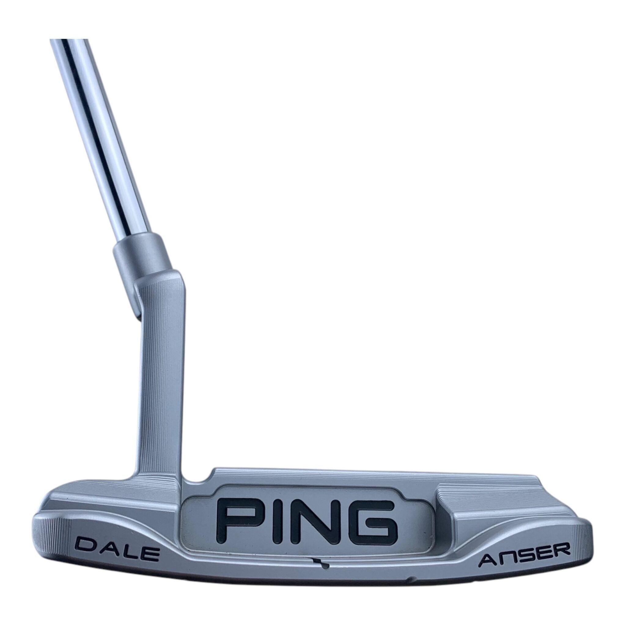 Ping Vault 2.0 Dale Anser Putter / 34"