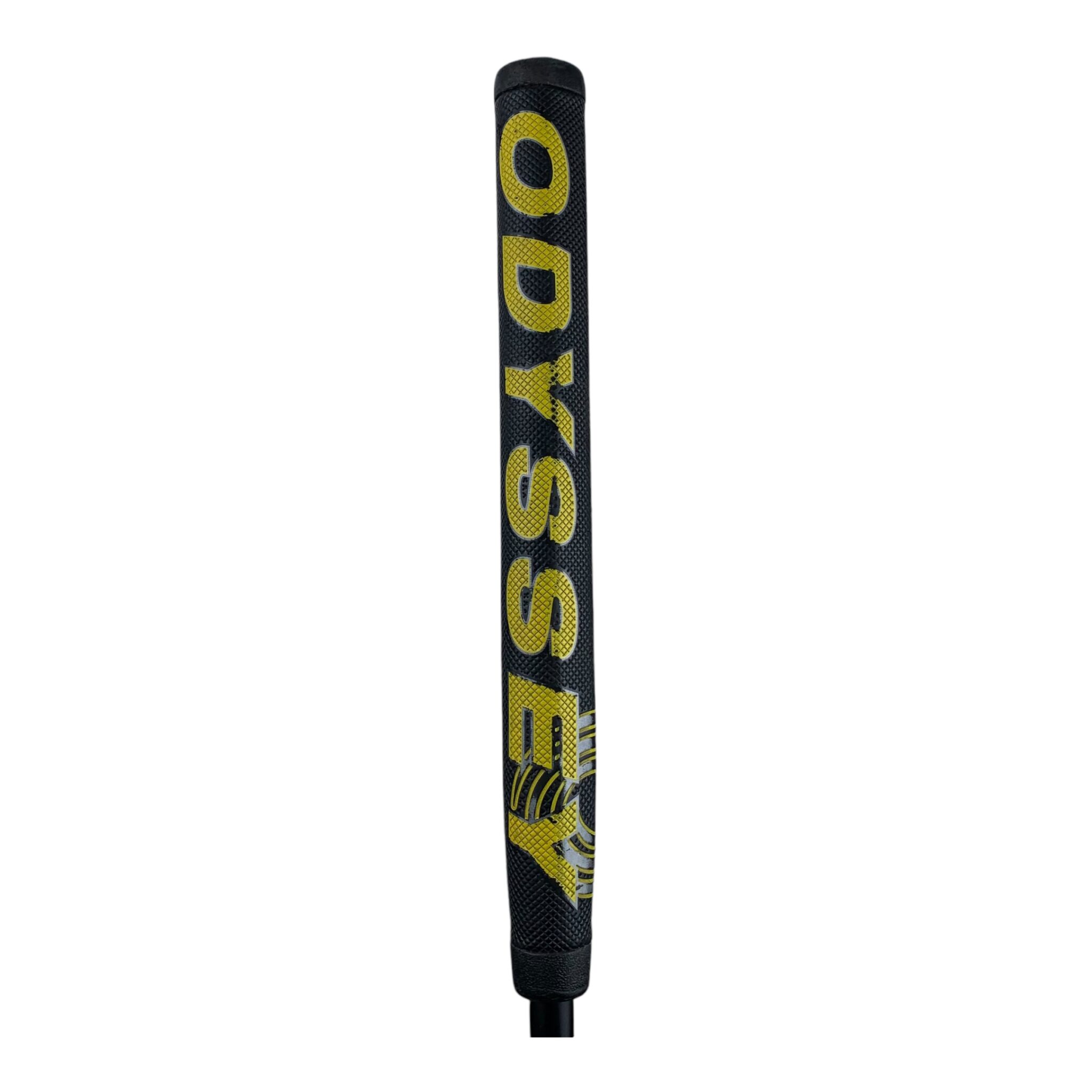 Odyssey Stroke Lab Ten Putter / 34"