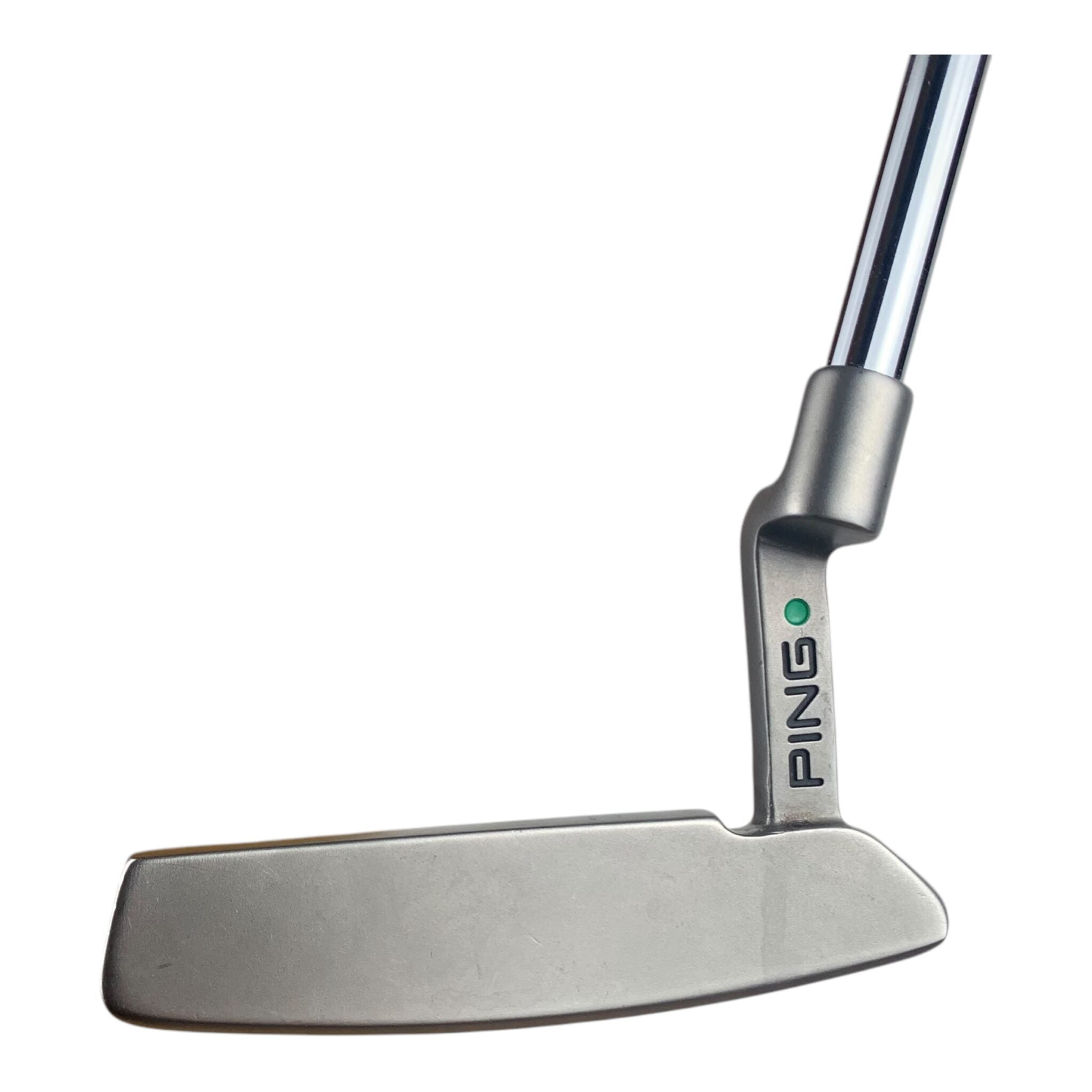Ping Prodi G Voss Junior Putter / 32"