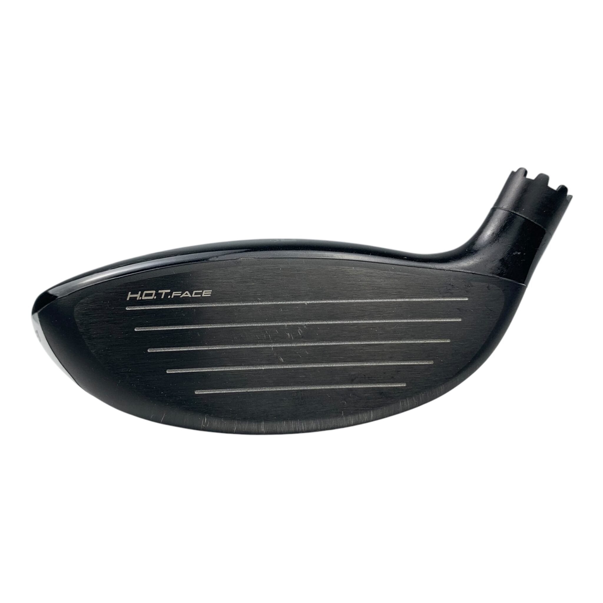 Cobra Aerojet Fairway Hoved / #3/15