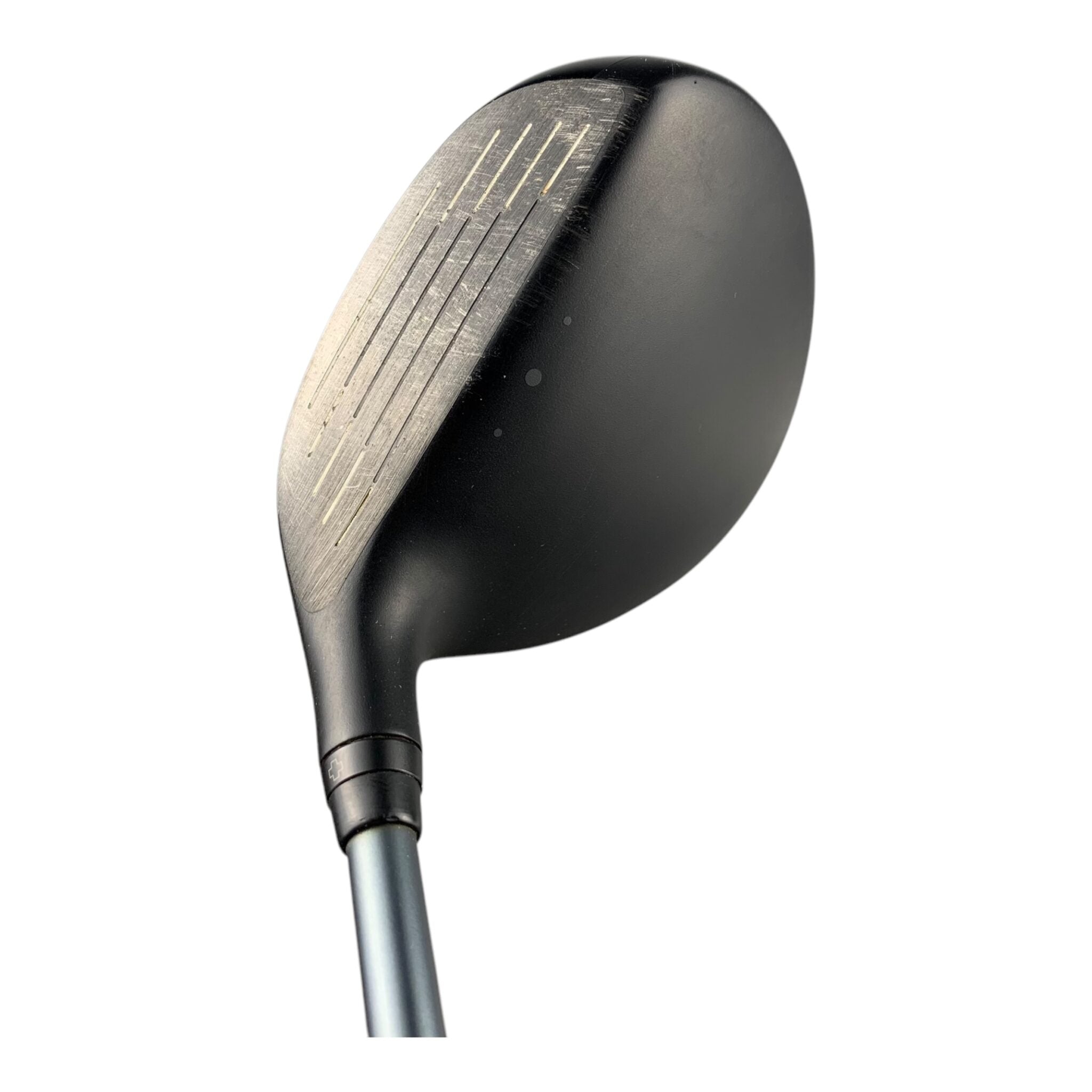 Ping G425 SFT Fairway Wood / Flex Regular / #7/22