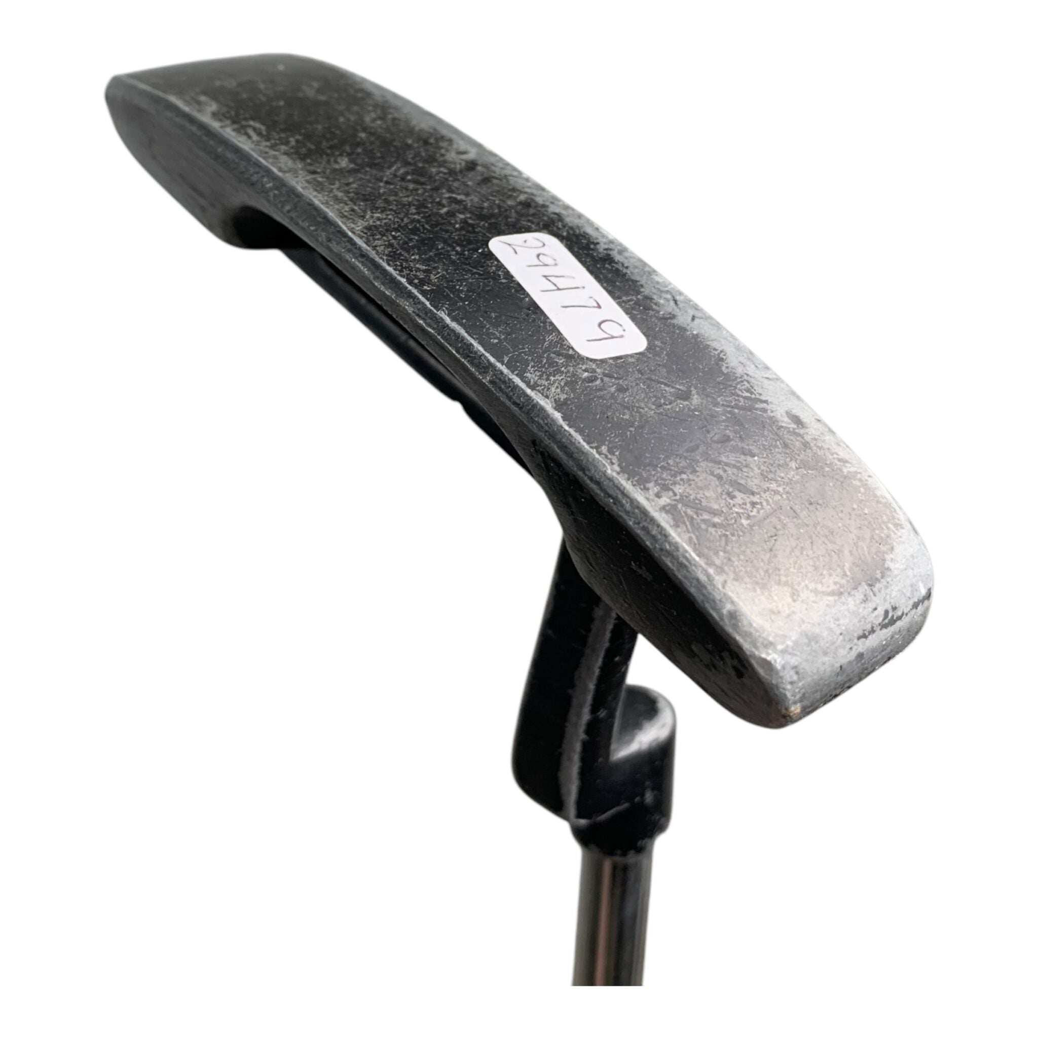 Unbranded Putter / 34,5